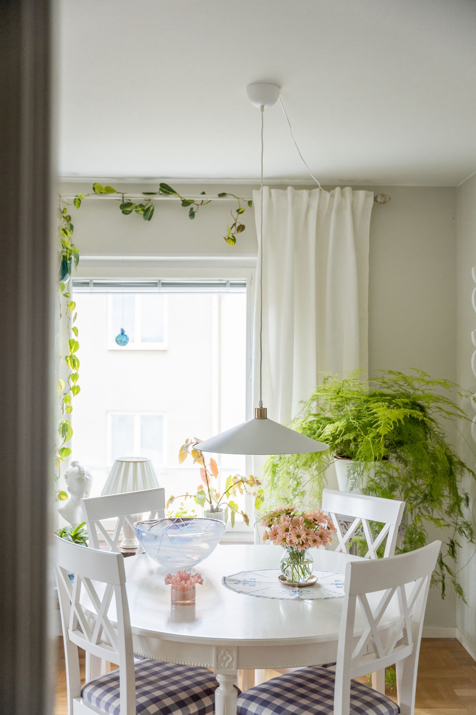 Bostadsrätt, Rosenkällavägen 30A, Fågelbo, Nyköping