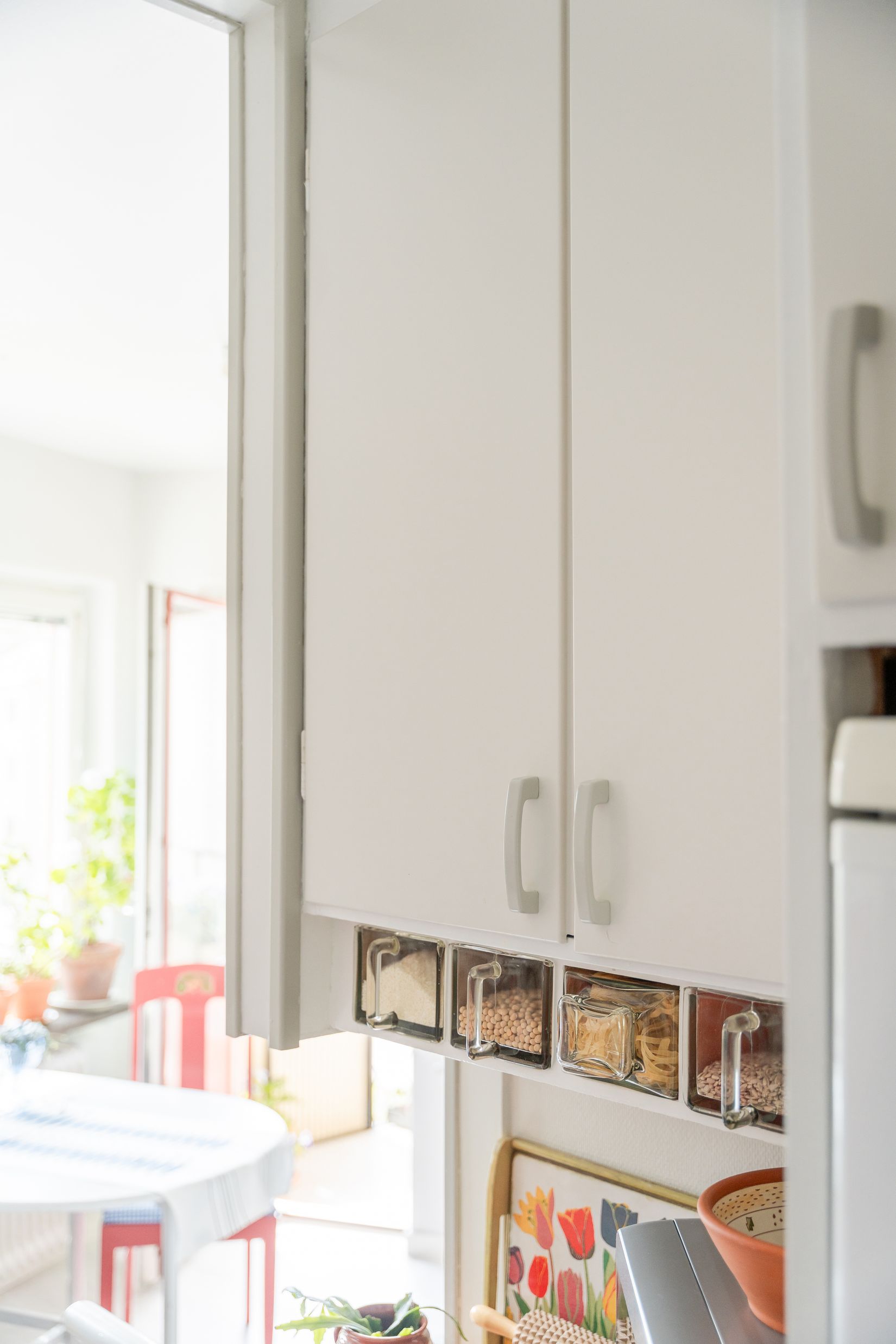 Bostadsrätt, Rosenkällavägen 30A, Fågelbo, Nyköping