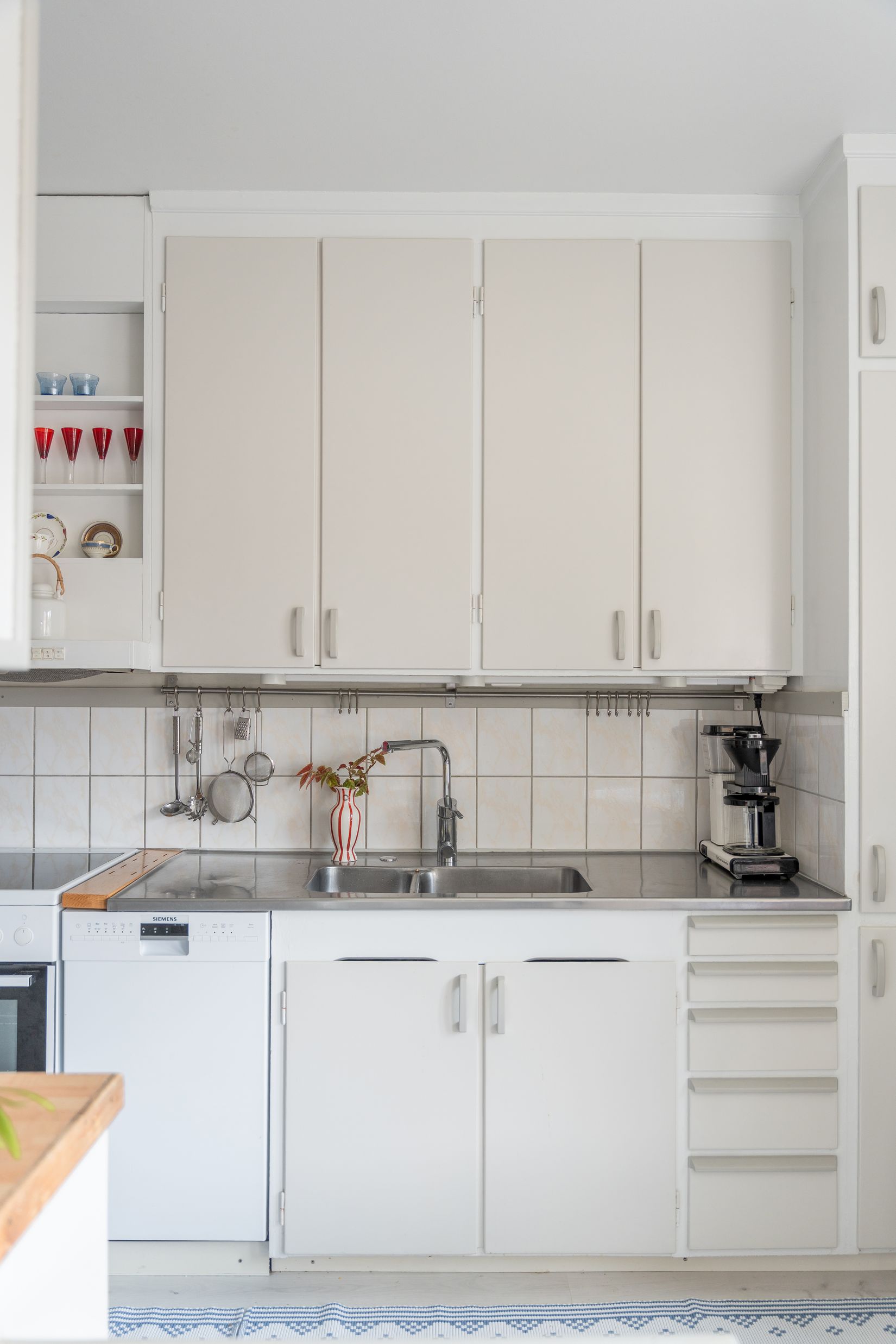 Bostadsrätt, Rosenkällavägen 30A, Fågelbo, Nyköping