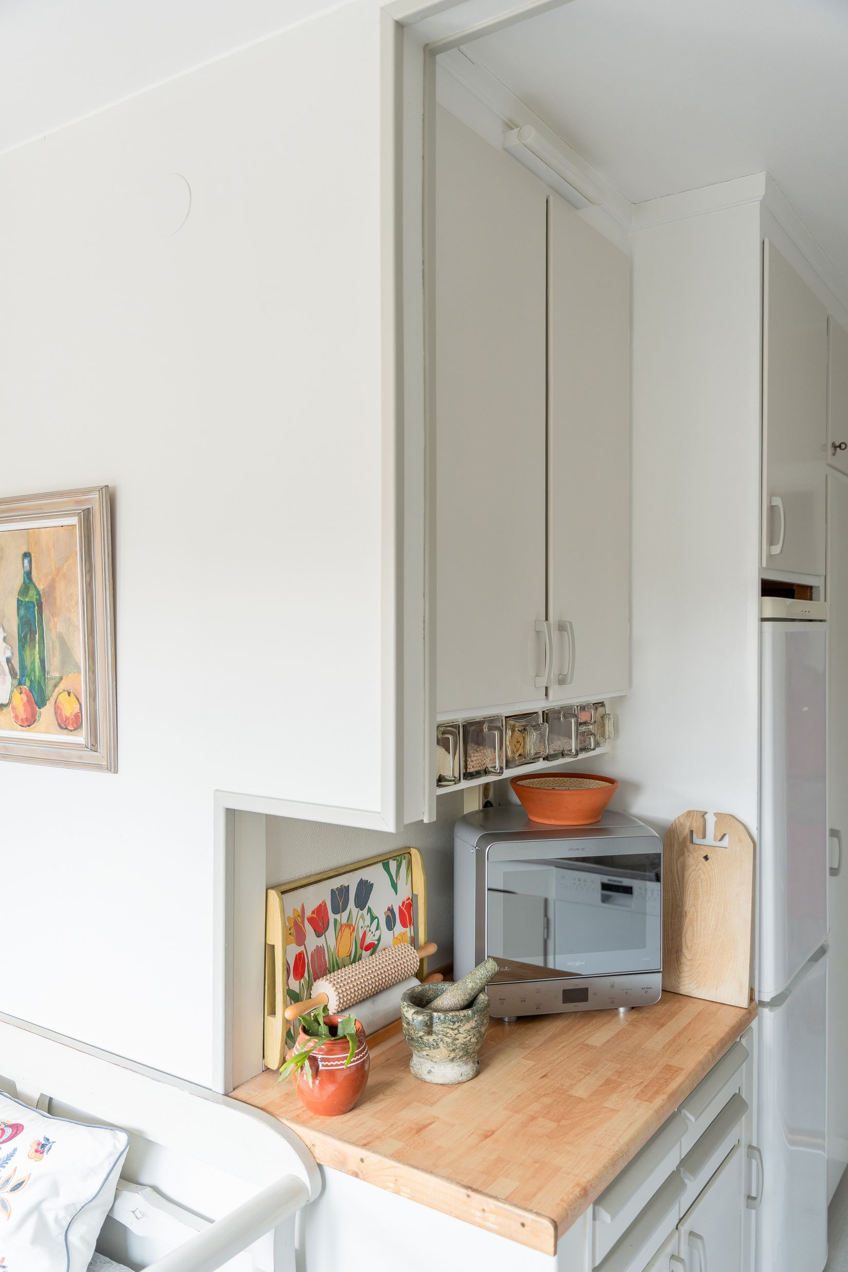 Bostadsrätt, Rosenkällavägen 30A, Fågelbo, Nyköping