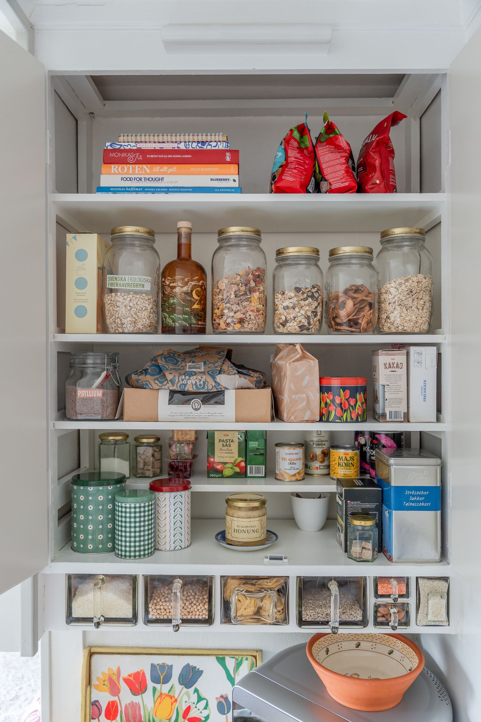 Bostadsrätt, Rosenkällavägen 30A, Fågelbo, Nyköping