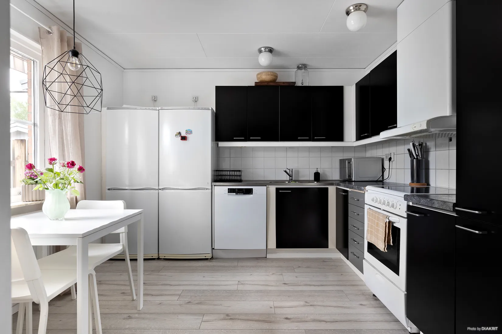 Bostadsrätt, Ekholmsvägen 22C, Örkelljunga