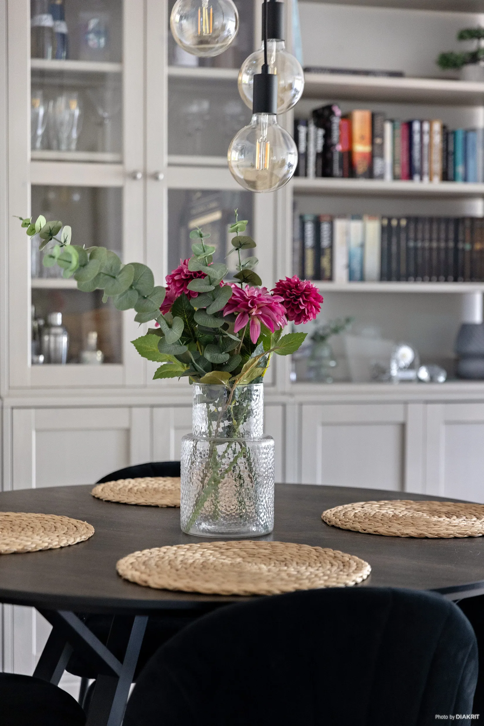 Bostadsrätt, Ekholmsvägen 22C, Örkelljunga