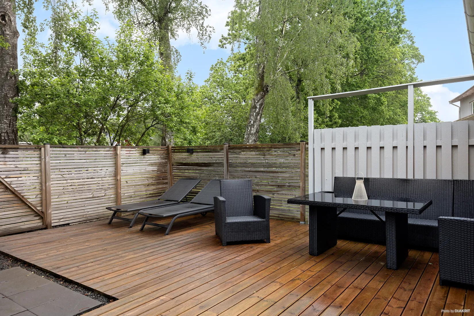 Bostadsrätt, Ekholmsvägen 22C, Örkelljunga