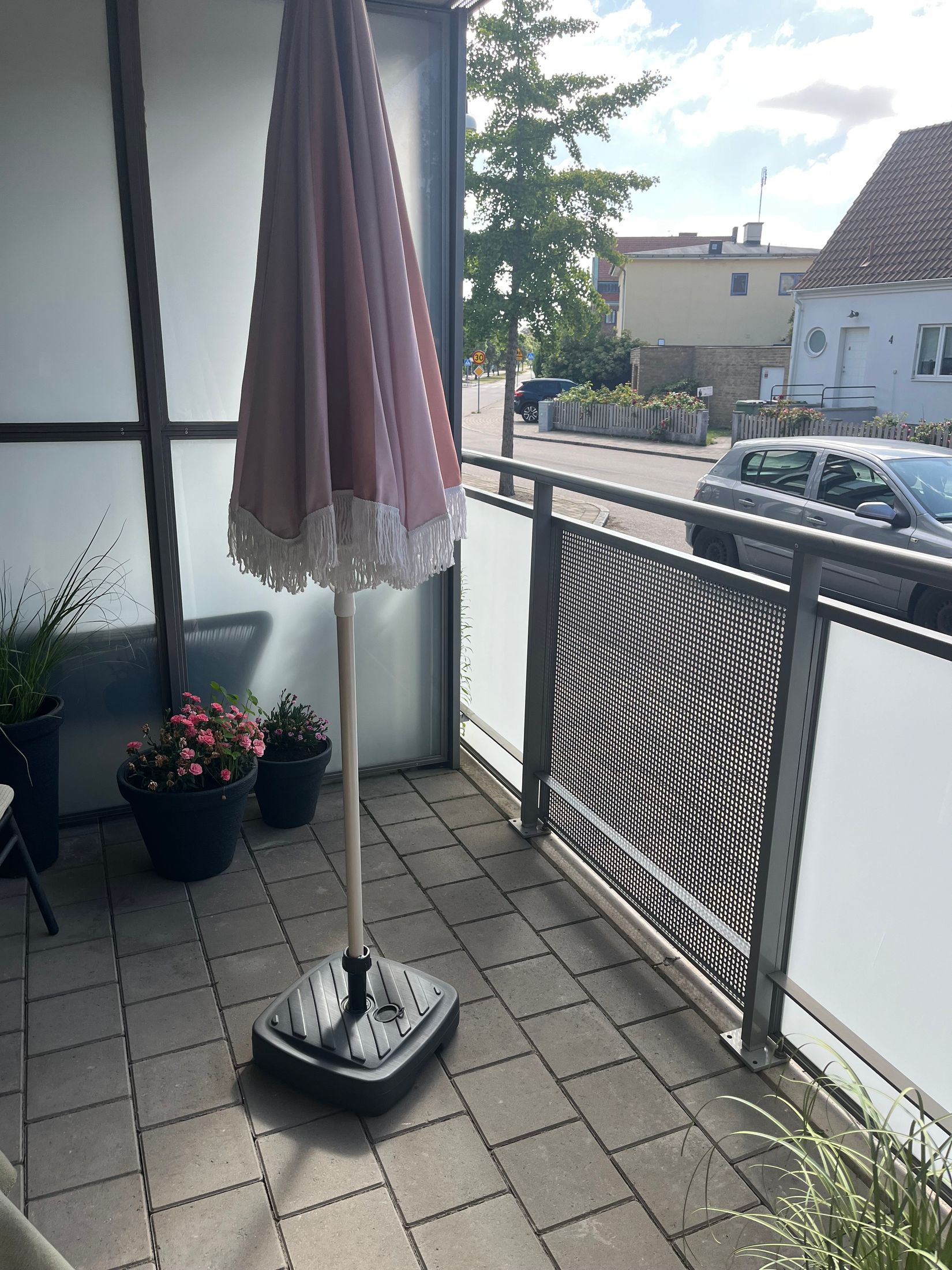 Bostadsrätt, Centralgatan 3, Höganäs Centralt, Höganäs