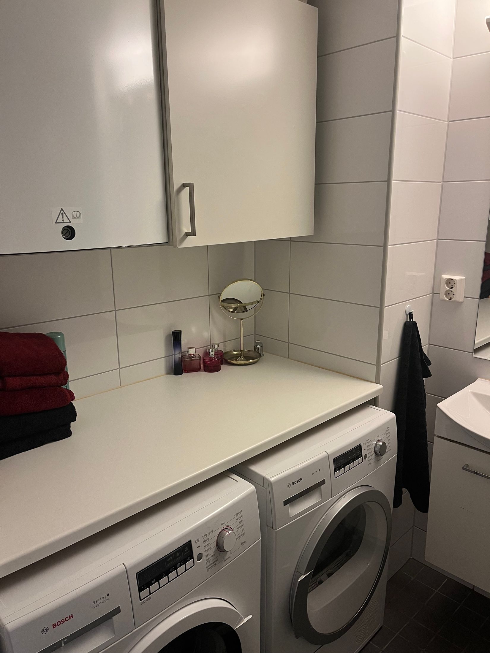 Bostadsrätt, Centralgatan 3, Höganäs Centralt, Höganäs
