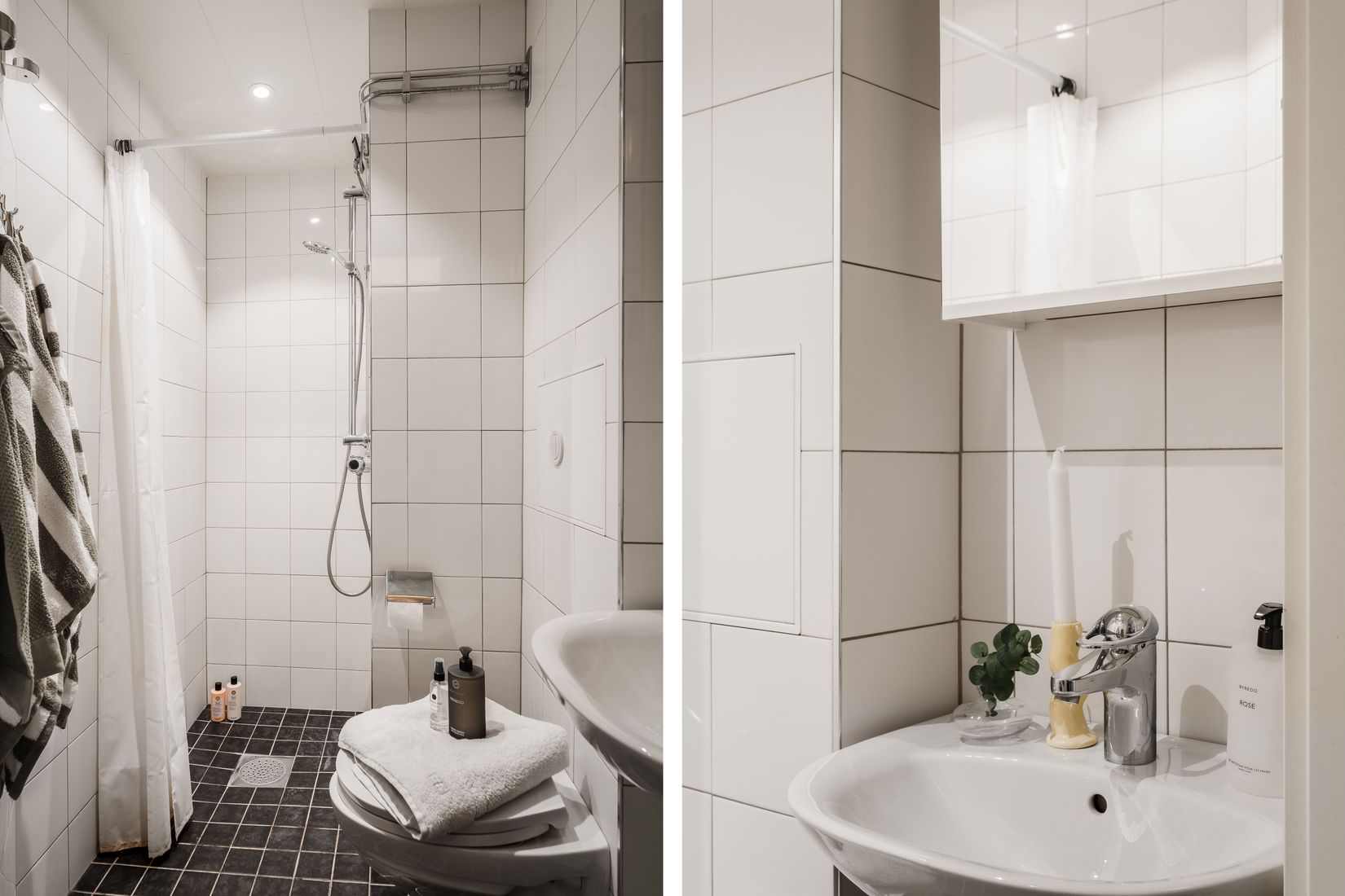 Bostadsrätt, Brändströmsgatan 3A, Väster, Gävle