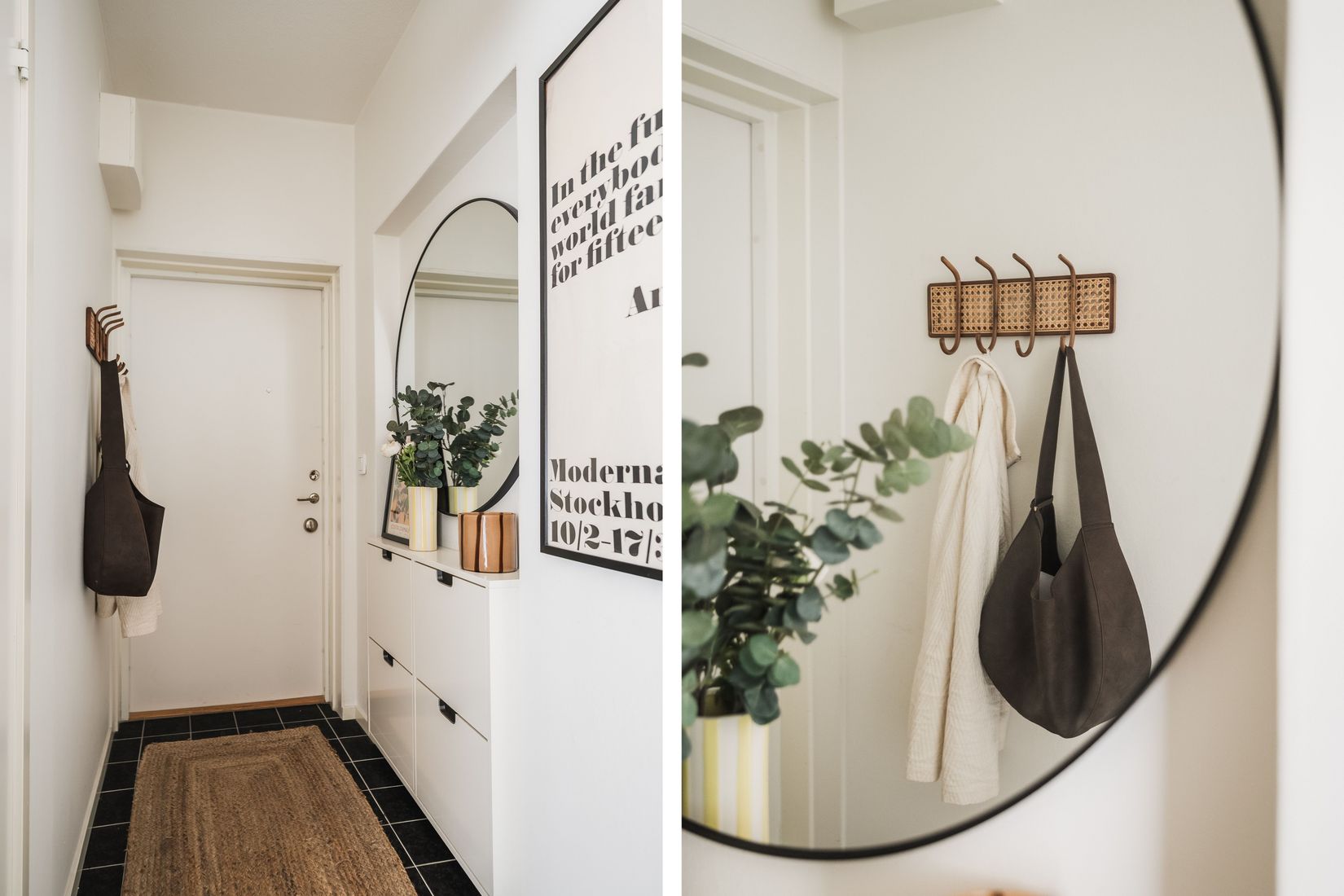 Bostadsrätt, Brändströmsgatan 3A, Väster, Gävle