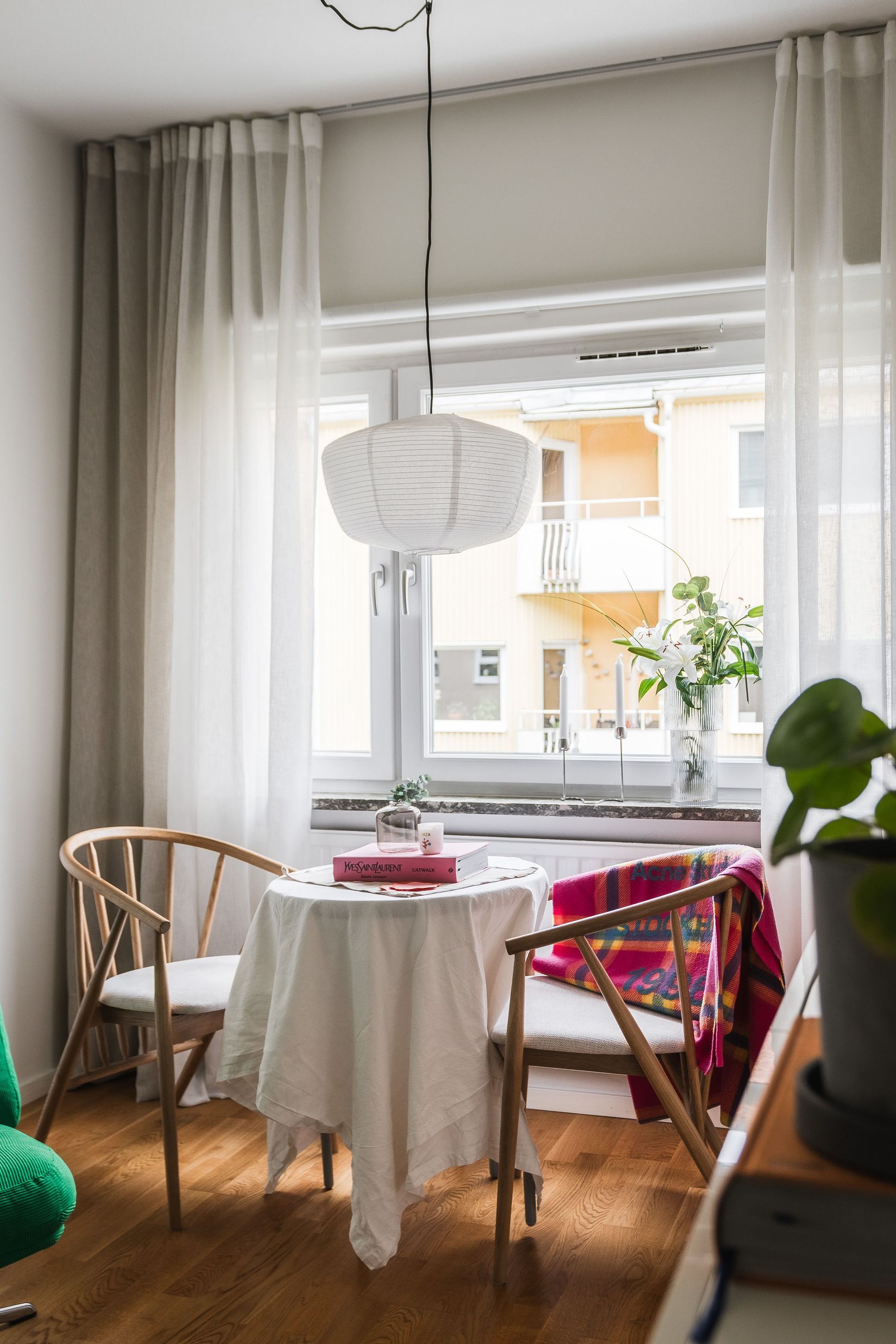 Bostadsrätt, Brändströmsgatan 3A, Väster, Gävle