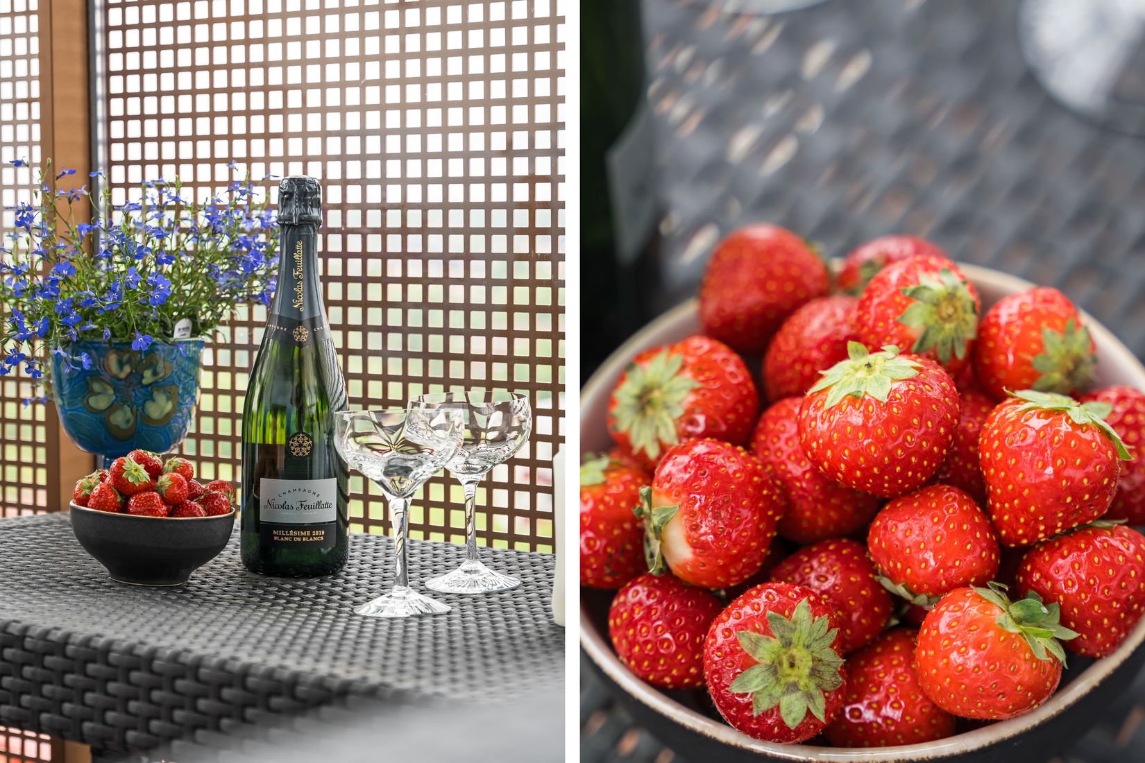 Bostadsrätt, Rangstagatan 18, Bandhagen-Högdalen, Stockholm