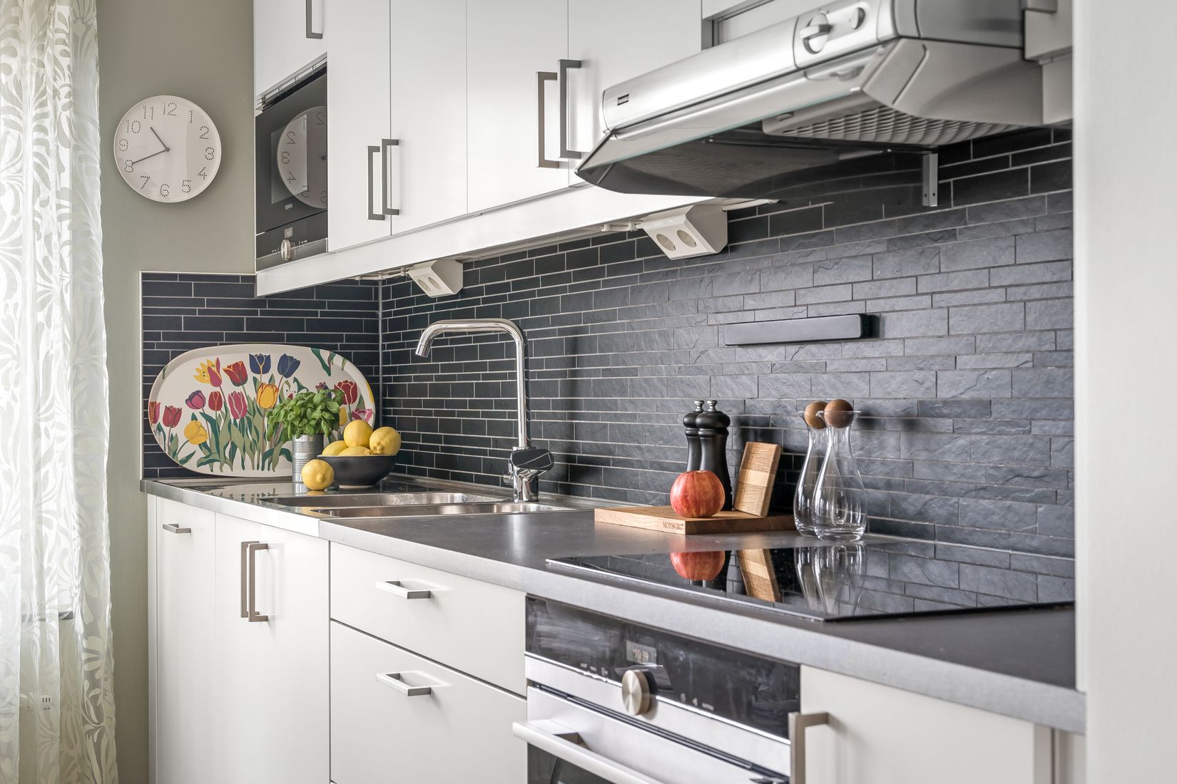 Bostadsrätt, Rangstagatan 18, Bandhagen-Högdalen, Stockholm