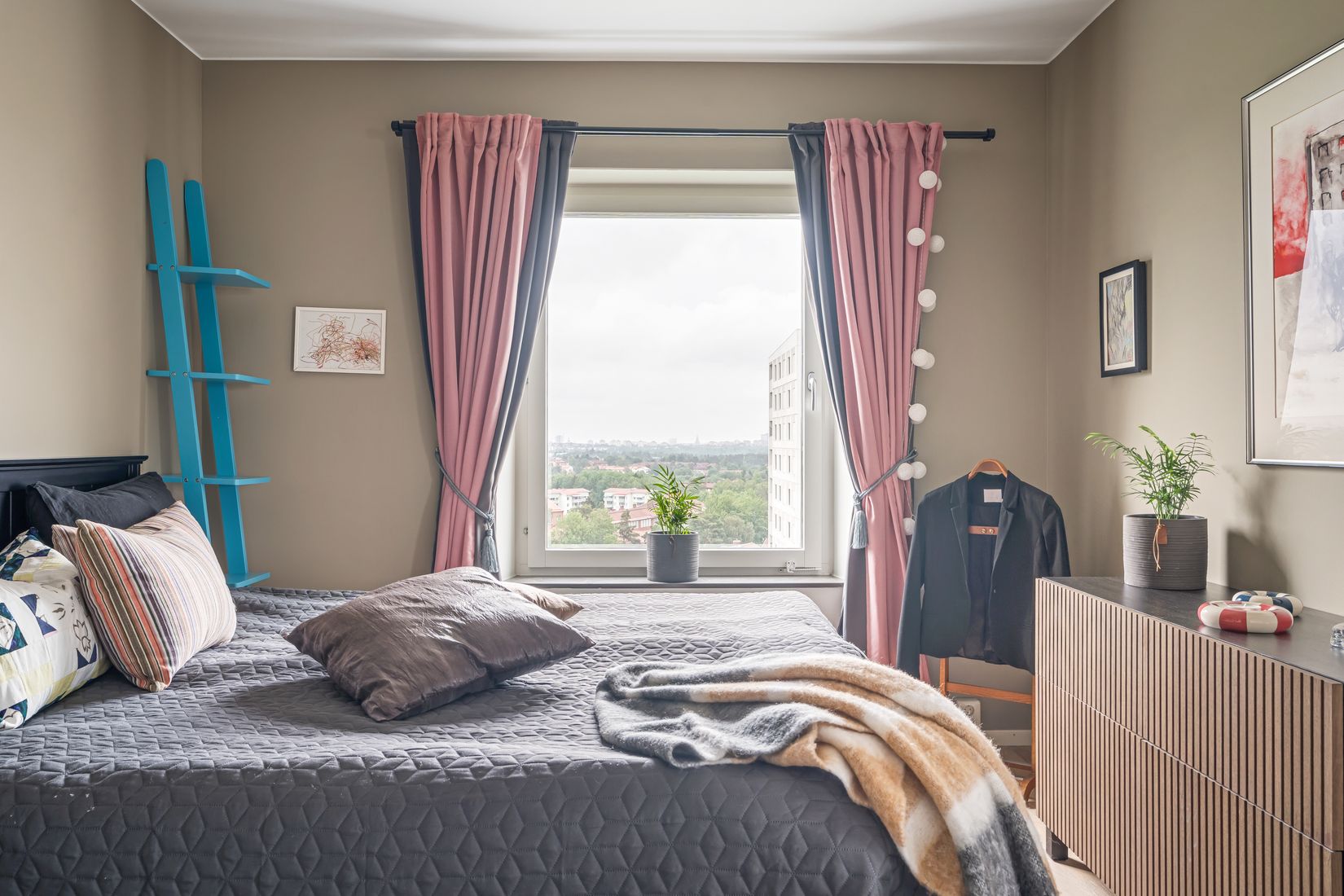 Bostadsrätt, Rangstagatan 18, Bandhagen-Högdalen, Stockholm