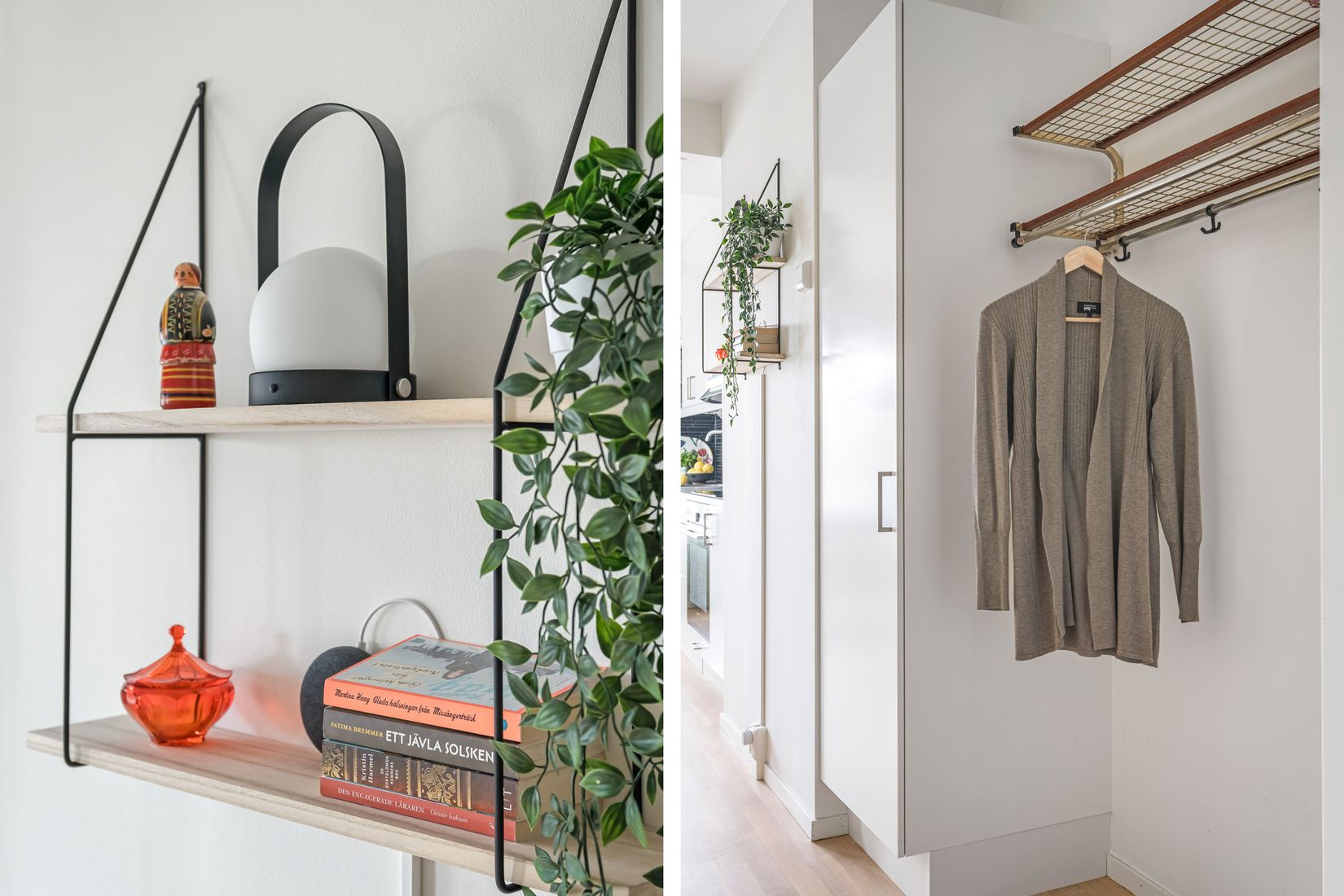 Bostadsrätt, Rangstagatan 18, Bandhagen-Högdalen, Stockholm