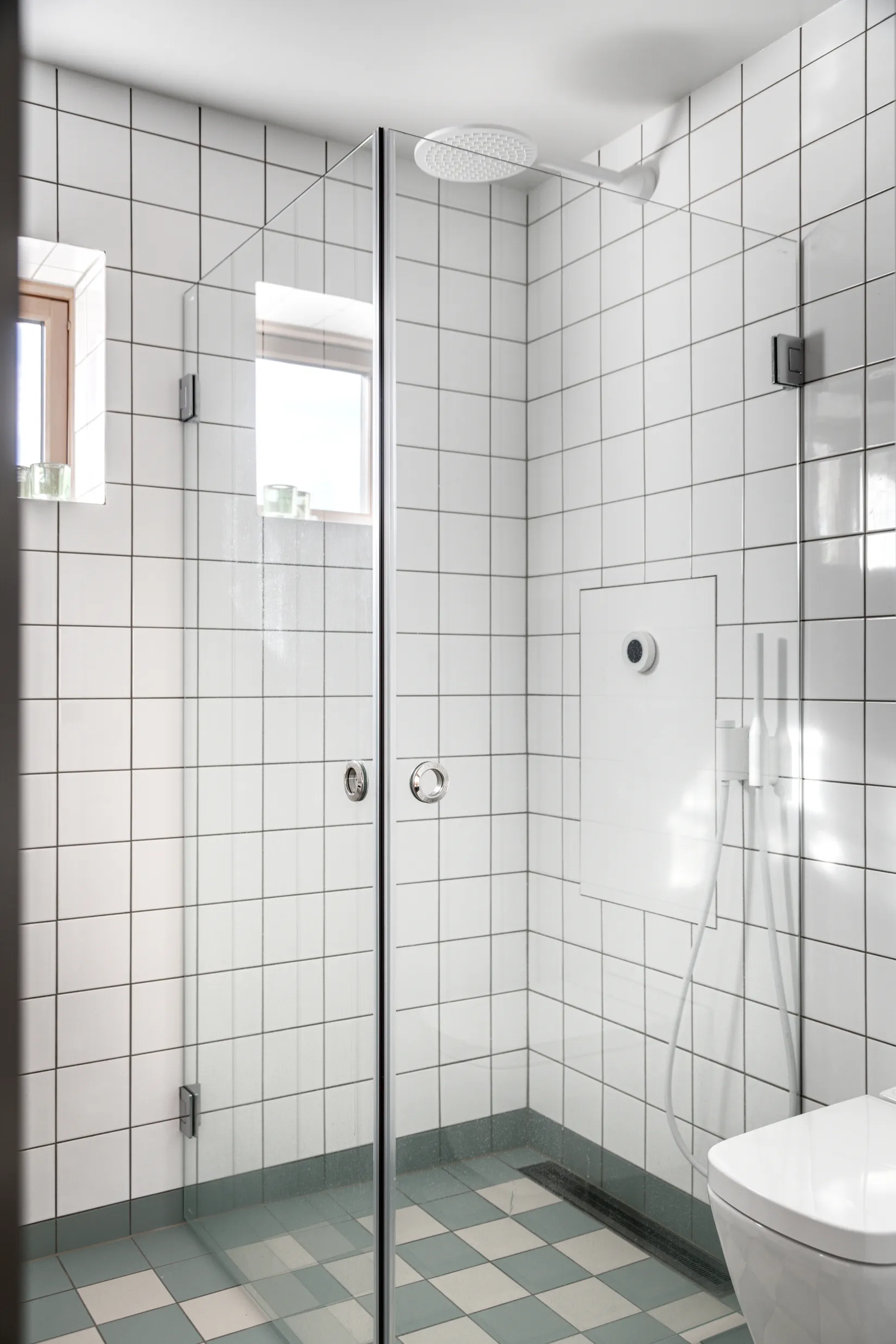 Villa, Mullbärsbacken 29, Kivik, Simrishamn
