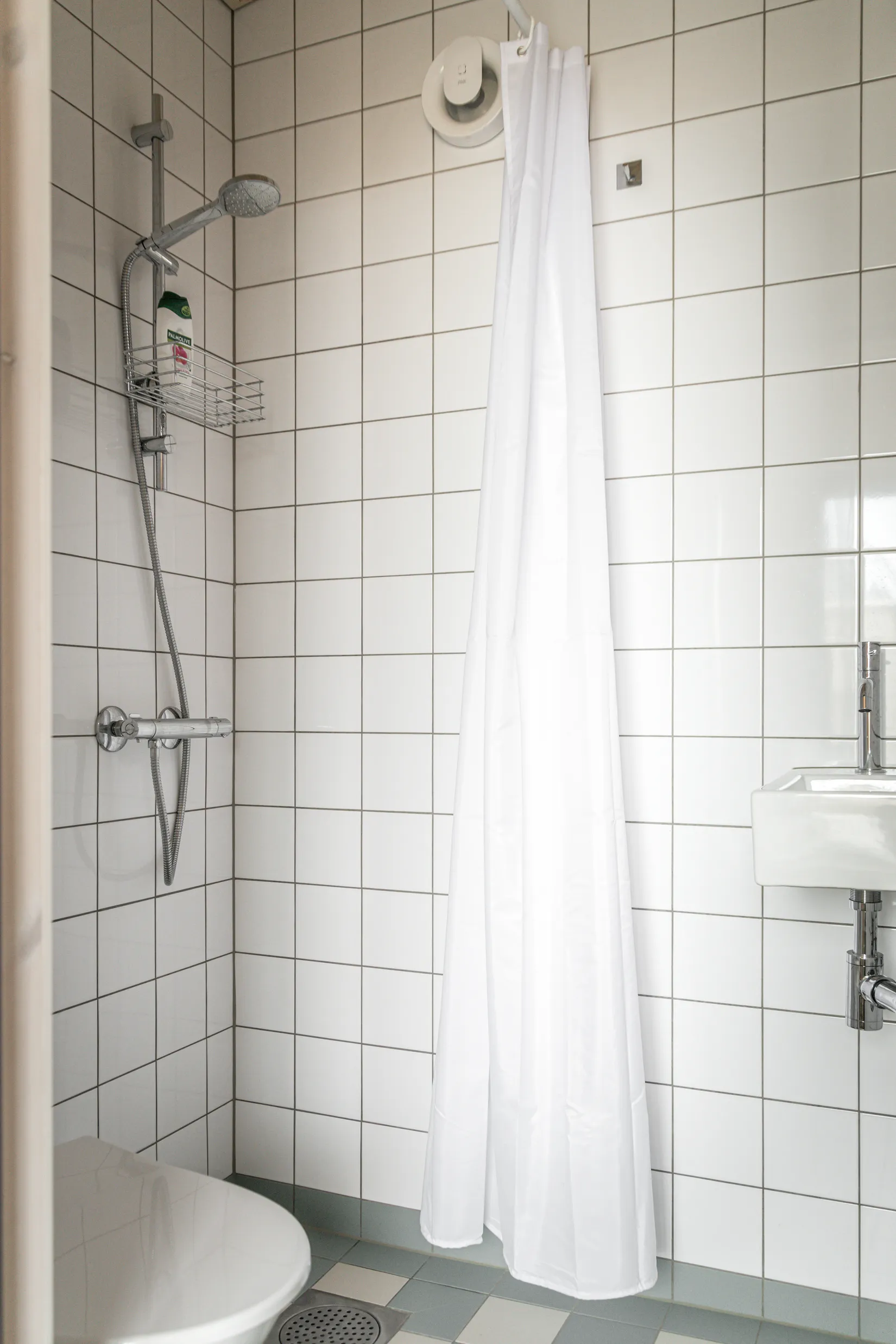 Villa, Mullbärsbacken 29, Kivik, Simrishamn