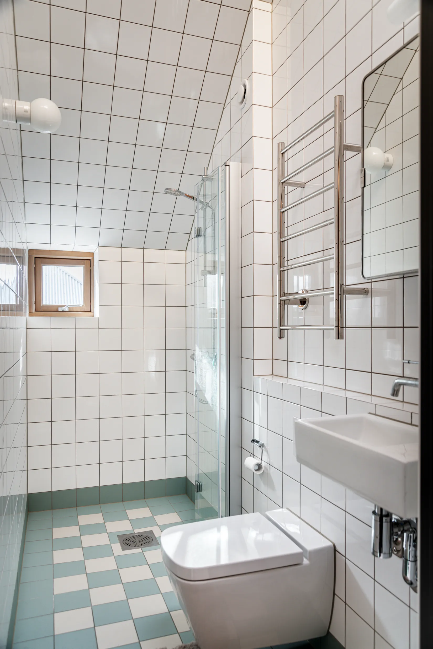 Villa, Mullbärsbacken 29, Kivik, Simrishamn