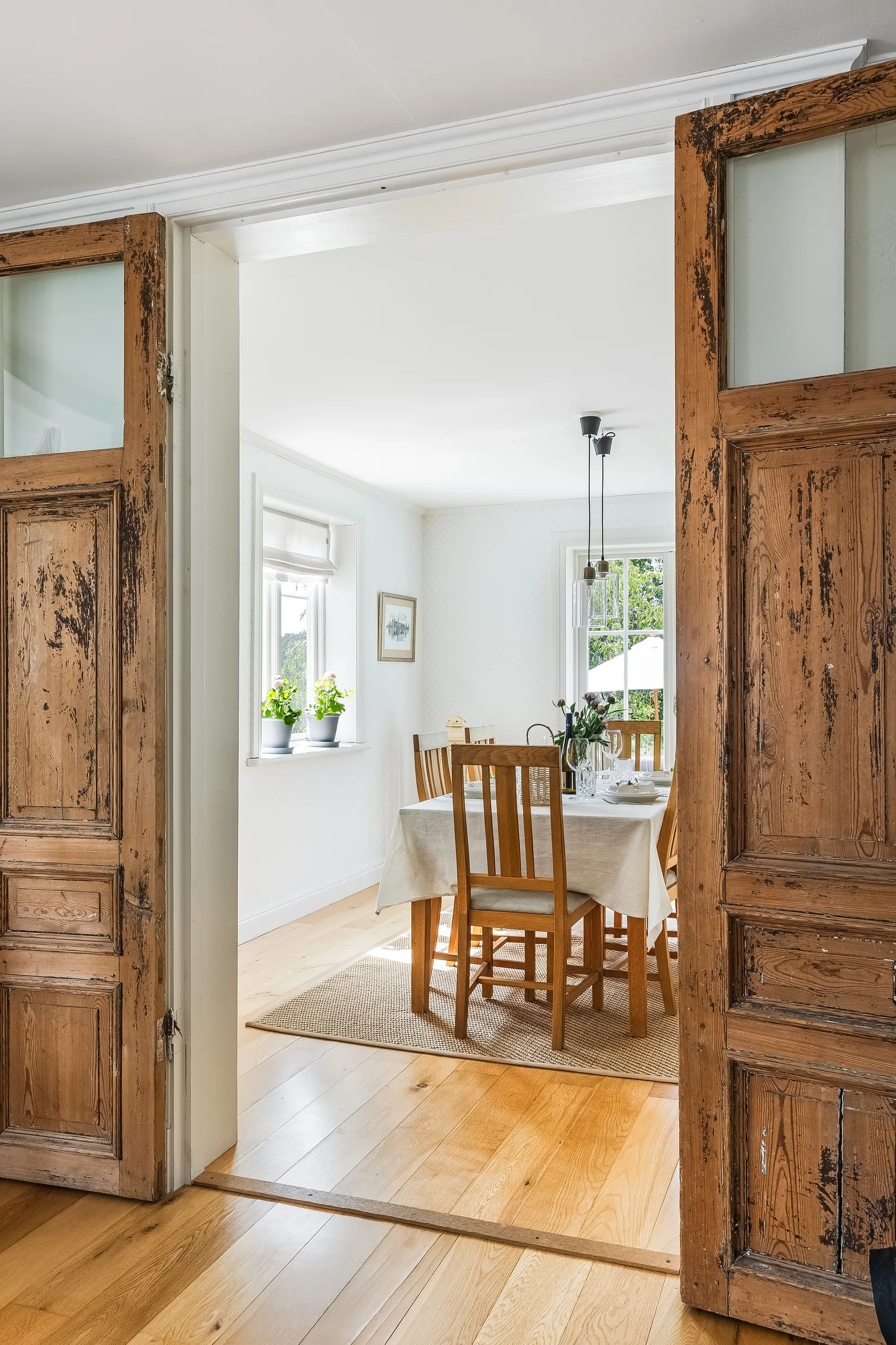 Villa, Slottsbrinksvägen 25, Slottsbrinken, Strängnäs