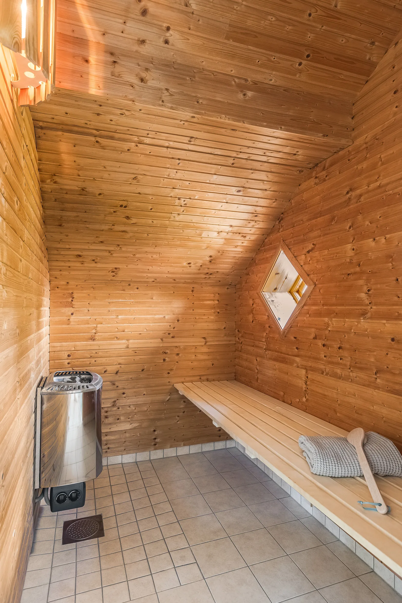 Villa, Slottsbrinksvägen 25, Slottsbrinken, Strängnäs