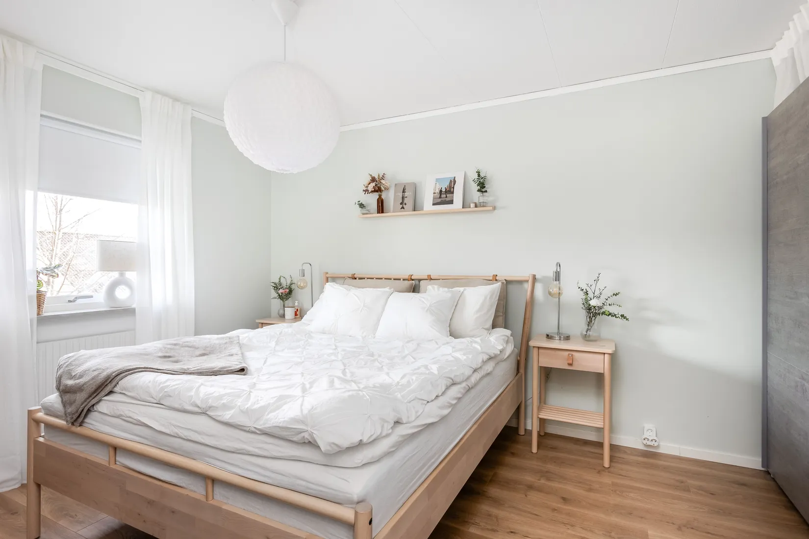 Bostadsrätt, Lötgatan 151, Malmslätt, Linköping