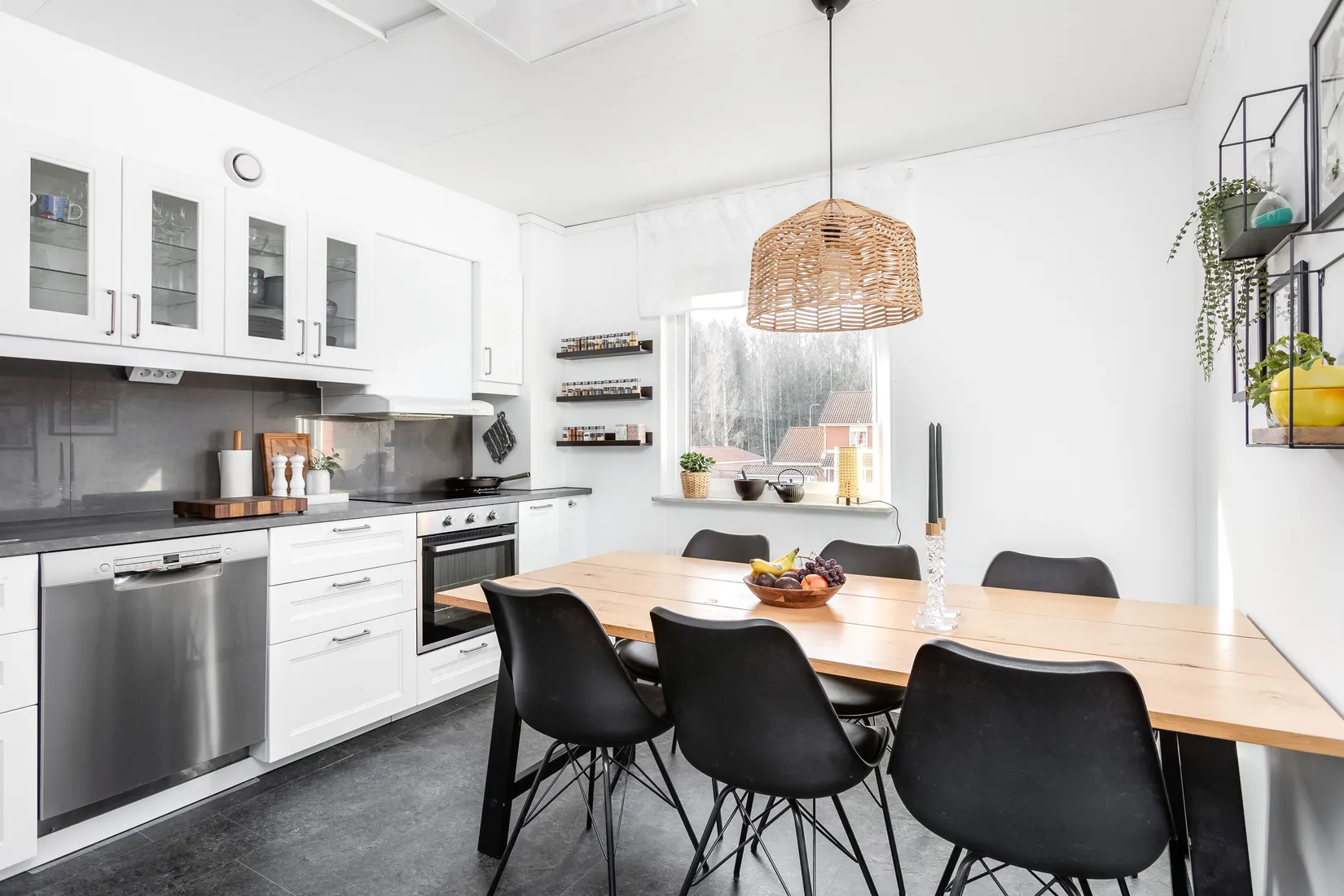 Bostadsrätt, Lötgatan 151, Malmslätt, Linköping