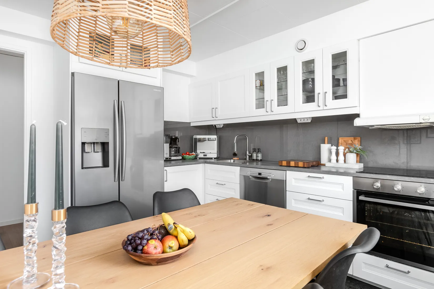 Bostadsrätt, Lötgatan 151, Malmslätt, Linköping