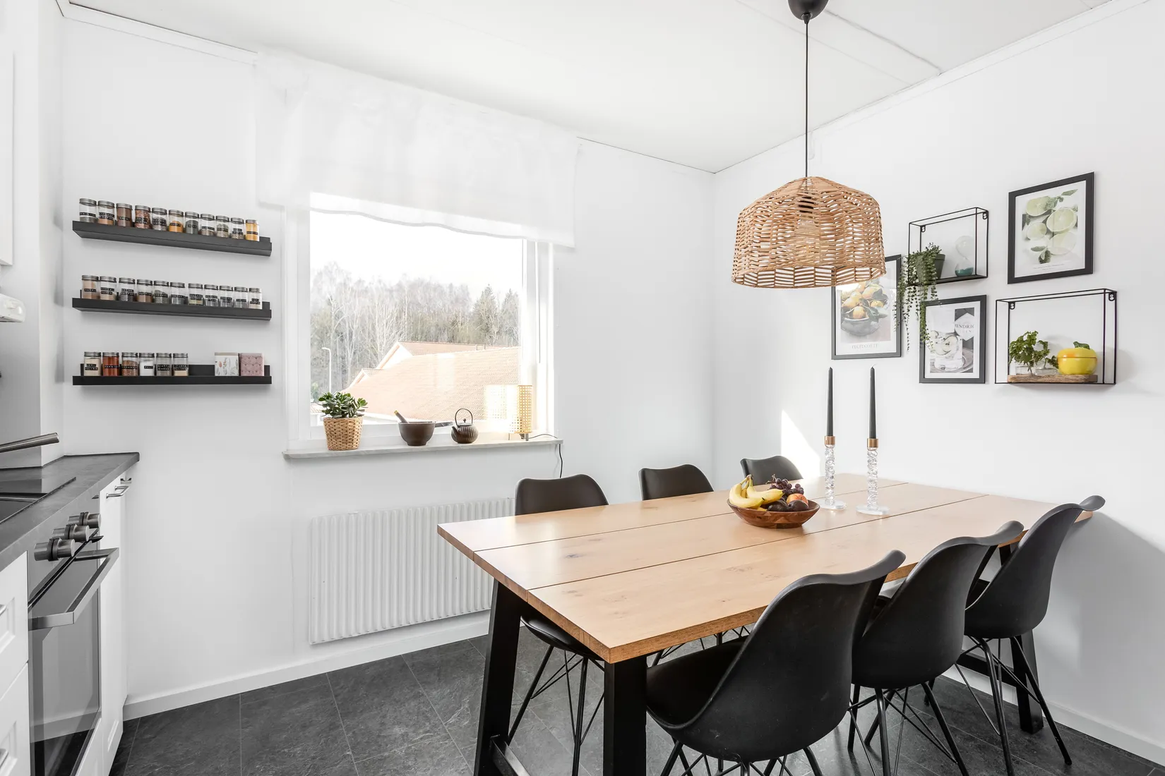 Bostadsrätt, Lötgatan 151, Malmslätt, Linköping