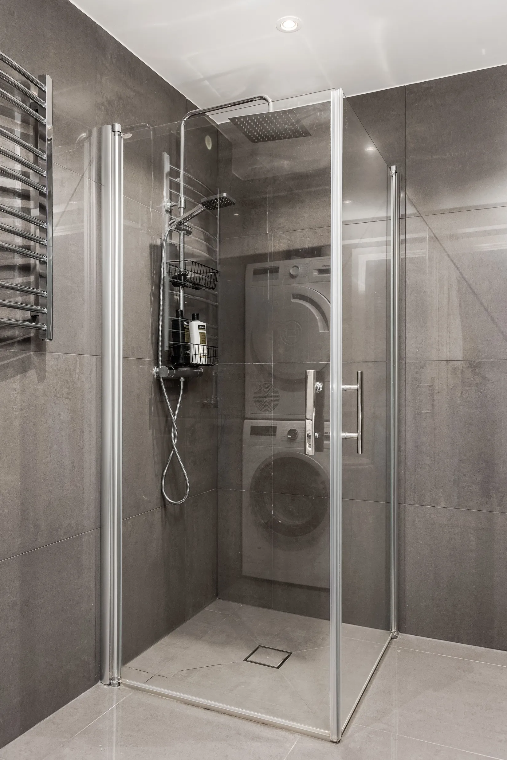 Bostadsrätt, Lötgatan 151, Malmslätt, Linköping