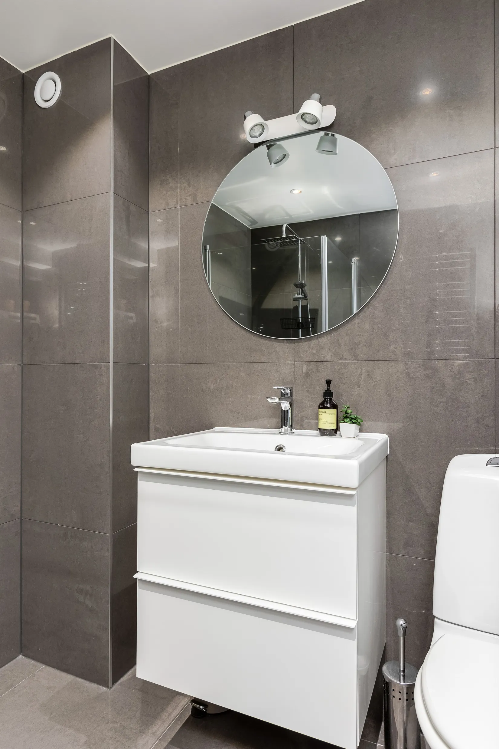 Bostadsrätt, Lötgatan 151, Malmslätt, Linköping