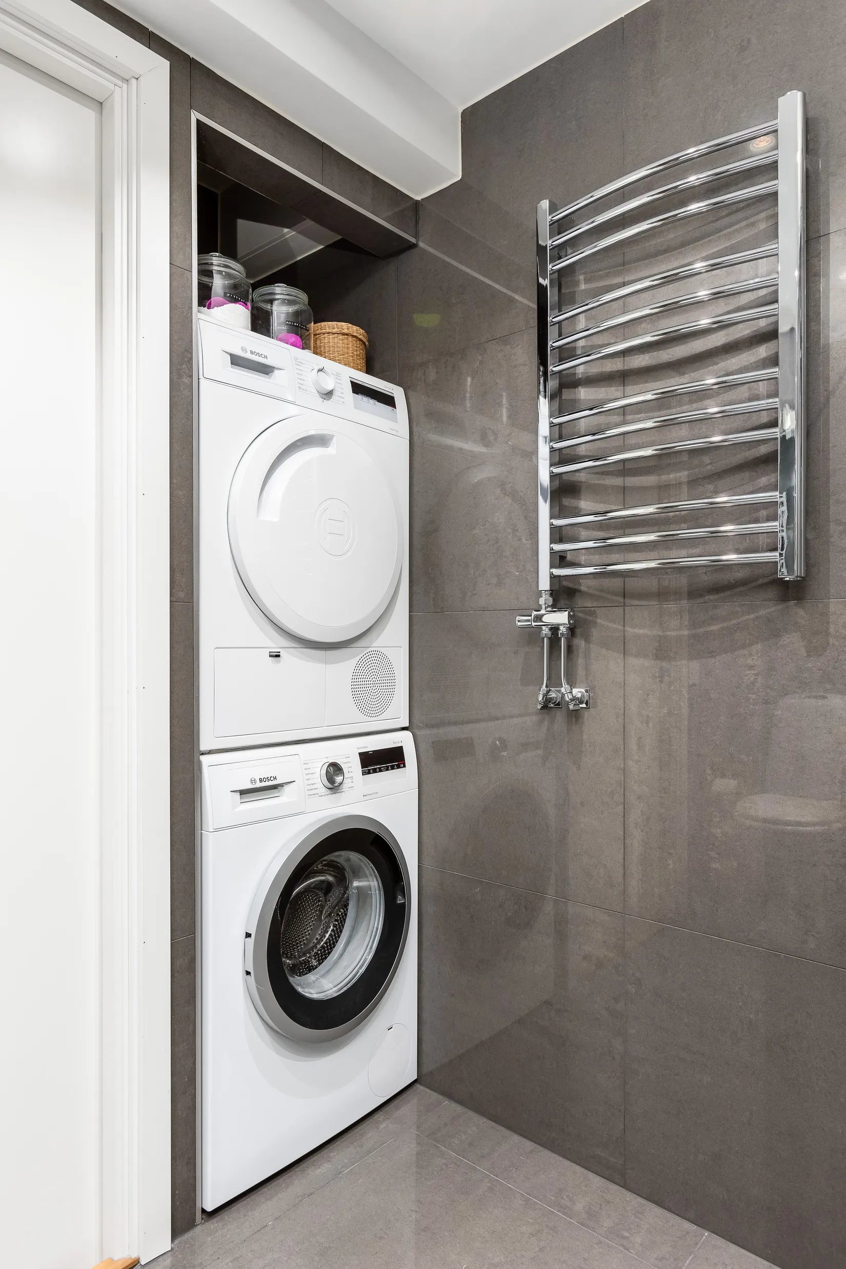 Bostadsrätt, Lötgatan 151, Malmslätt, Linköping