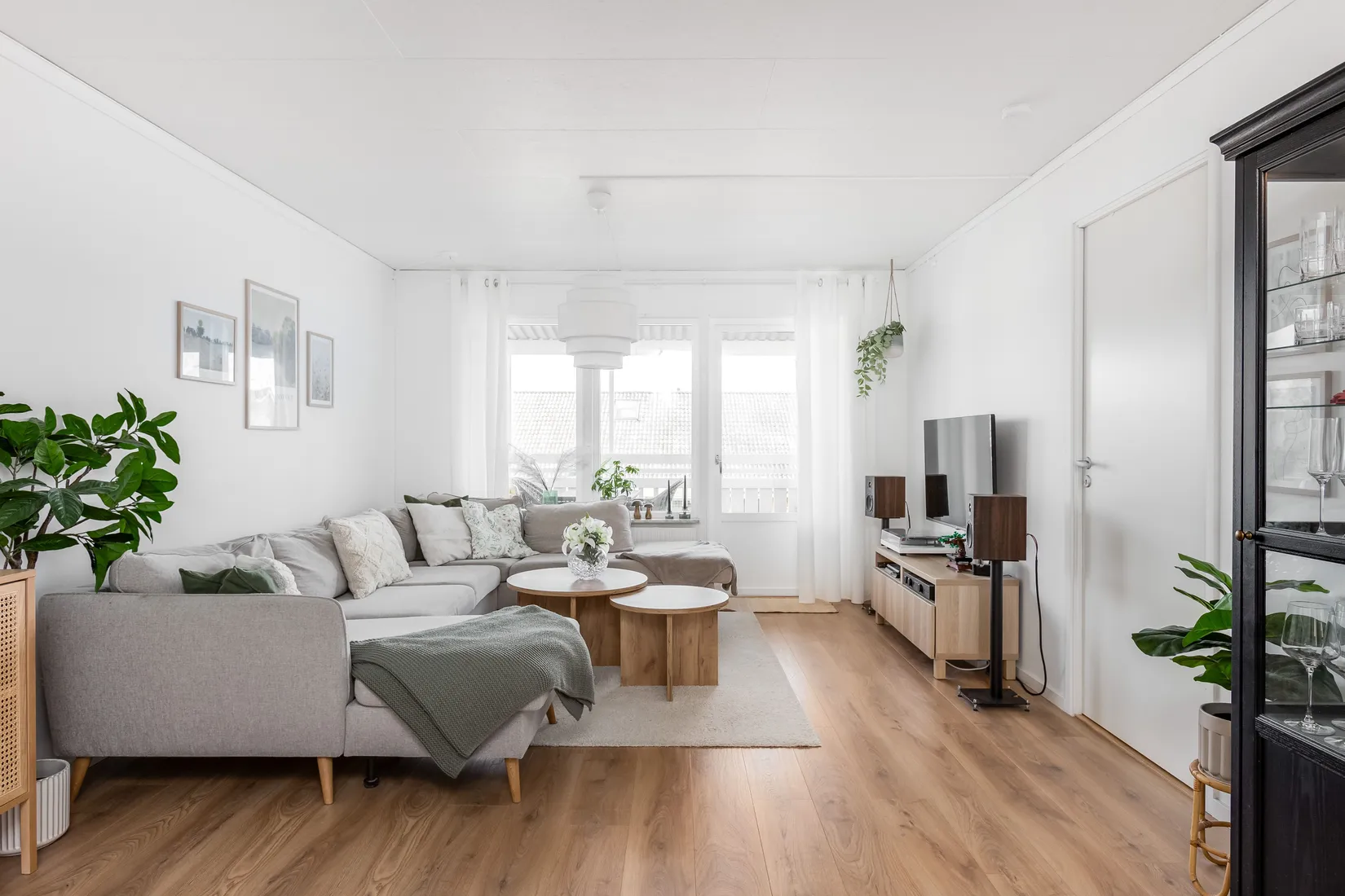 Bostadsrätt, Lötgatan 151, Malmslätt, Linköping