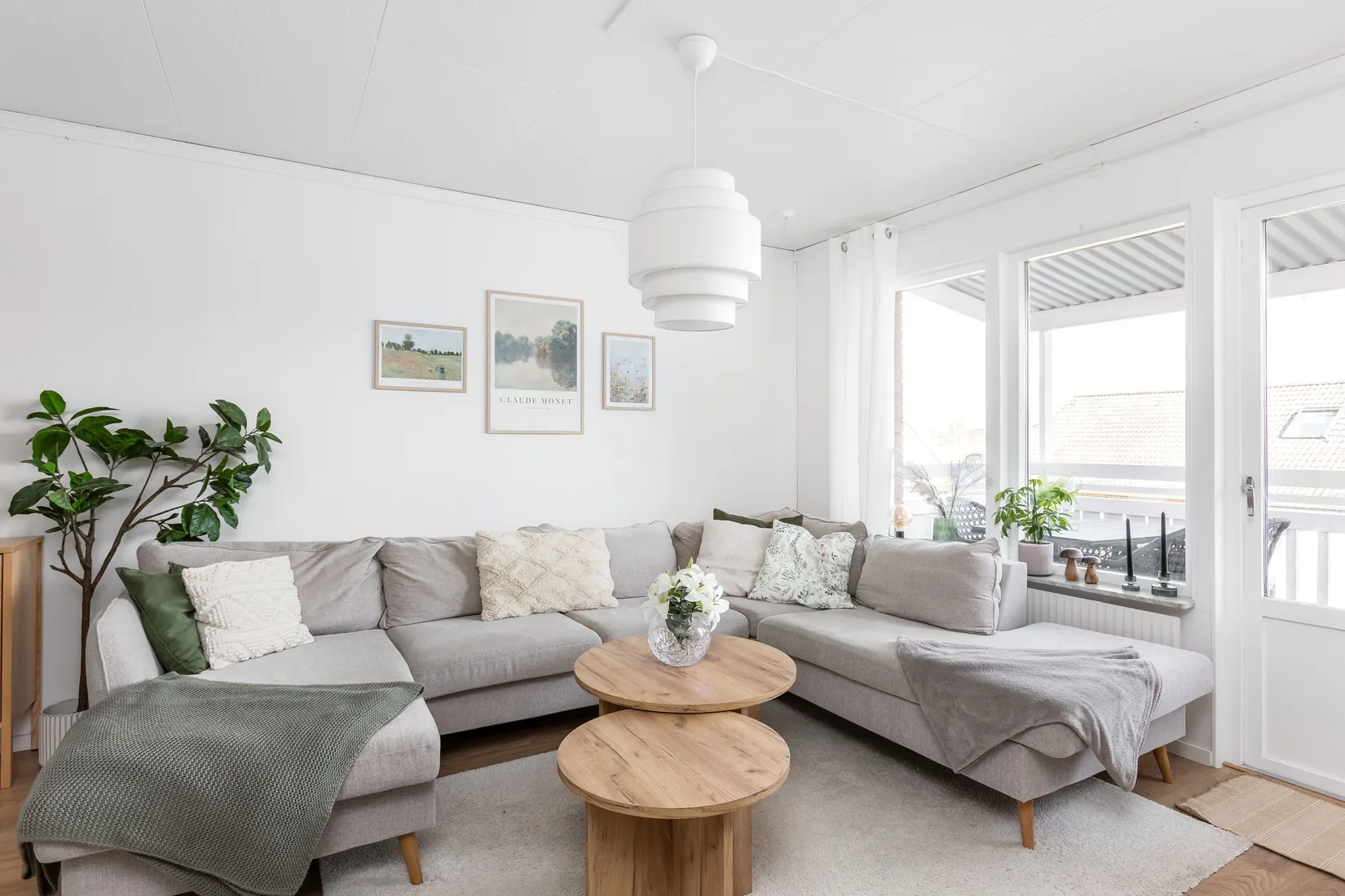 Bostadsrätt, Lötgatan 151, Malmslätt, Linköping