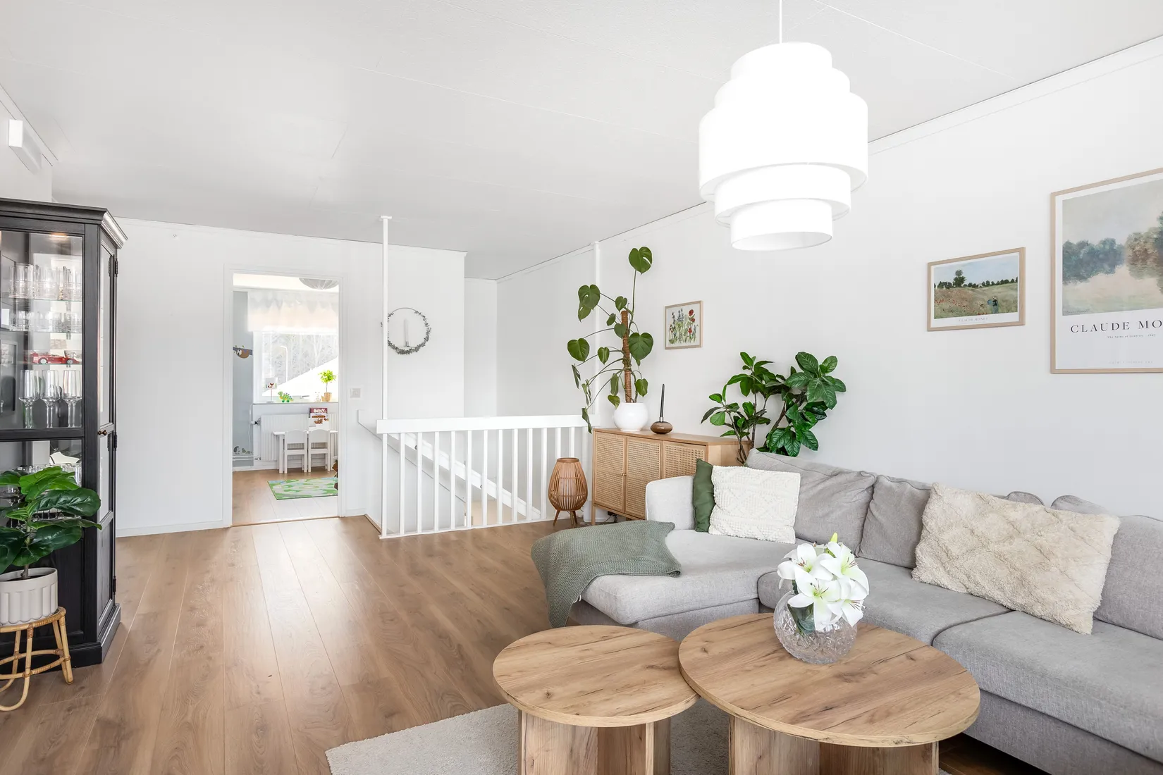 Bostadsrätt, Lötgatan 151, Malmslätt, Linköping