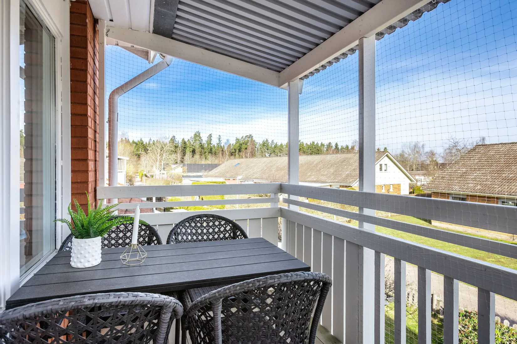 Bostadsrätt, Lötgatan 151, Malmslätt, Linköping