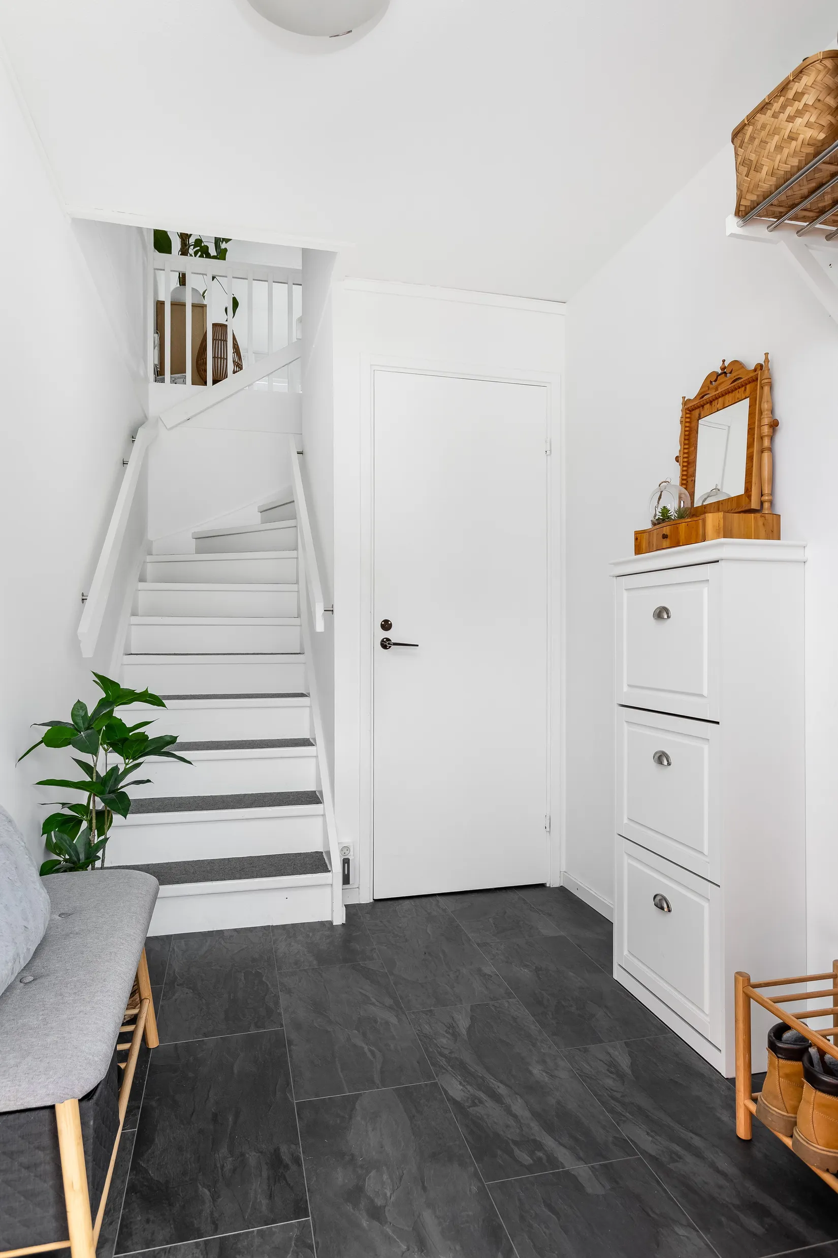 Bostadsrätt, Lötgatan 151, Malmslätt, Linköping