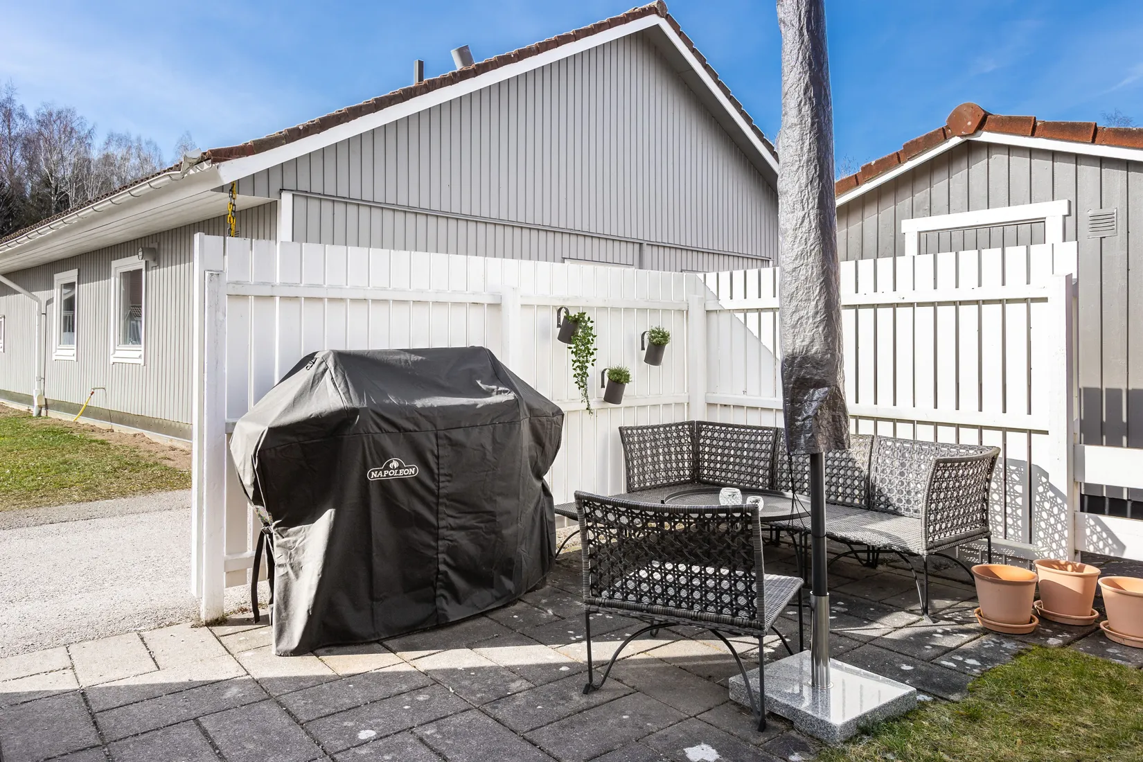 Bostadsrätt, Lötgatan 151, Malmslätt, Linköping