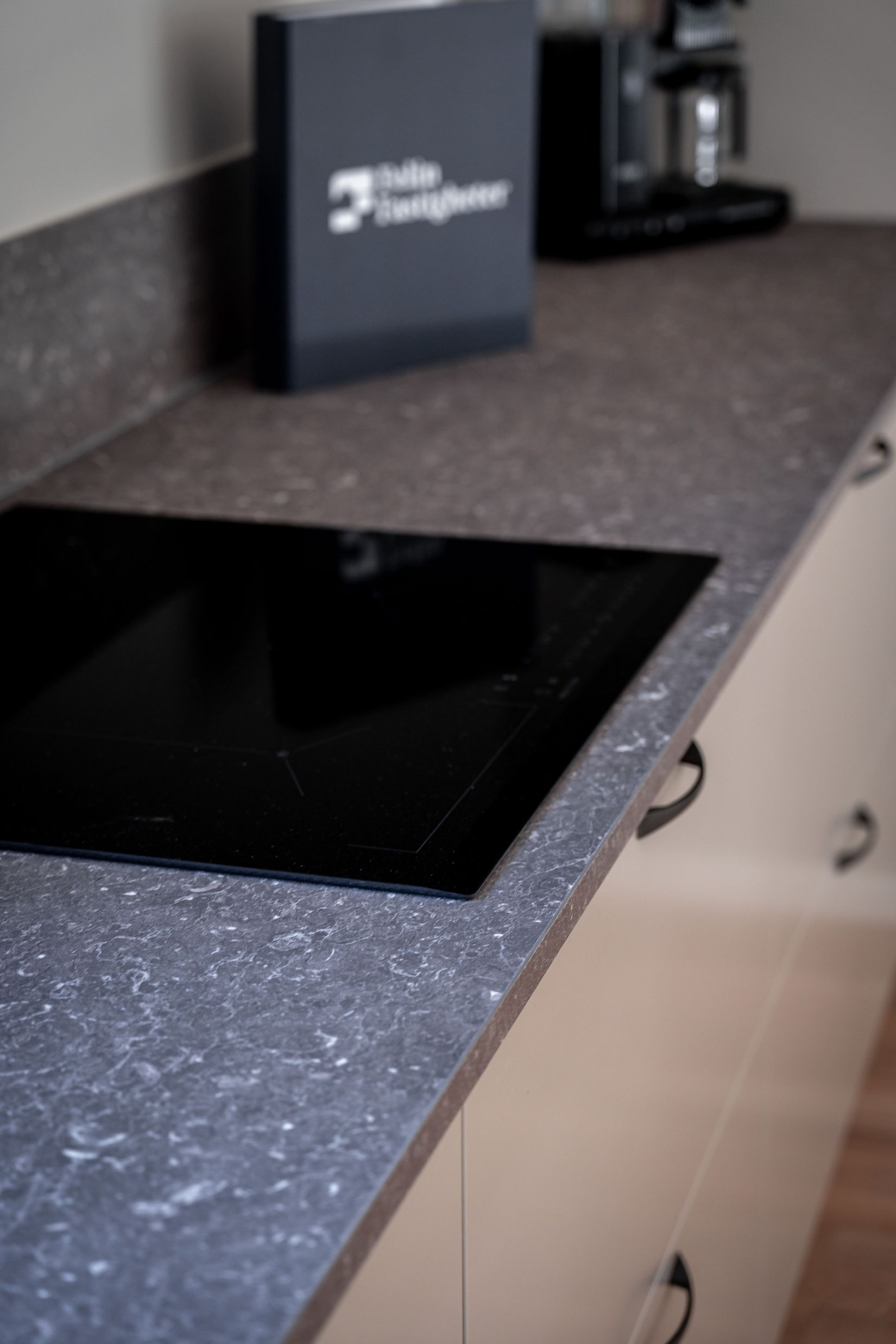 Villa, Granitvägen 2, Österbybruk, Östhammar