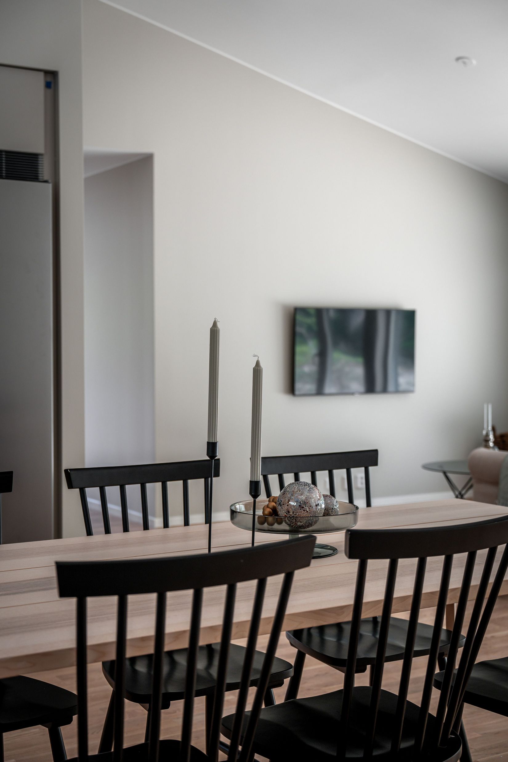 Villa, Granitvägen 2, Österbybruk, Östhammar