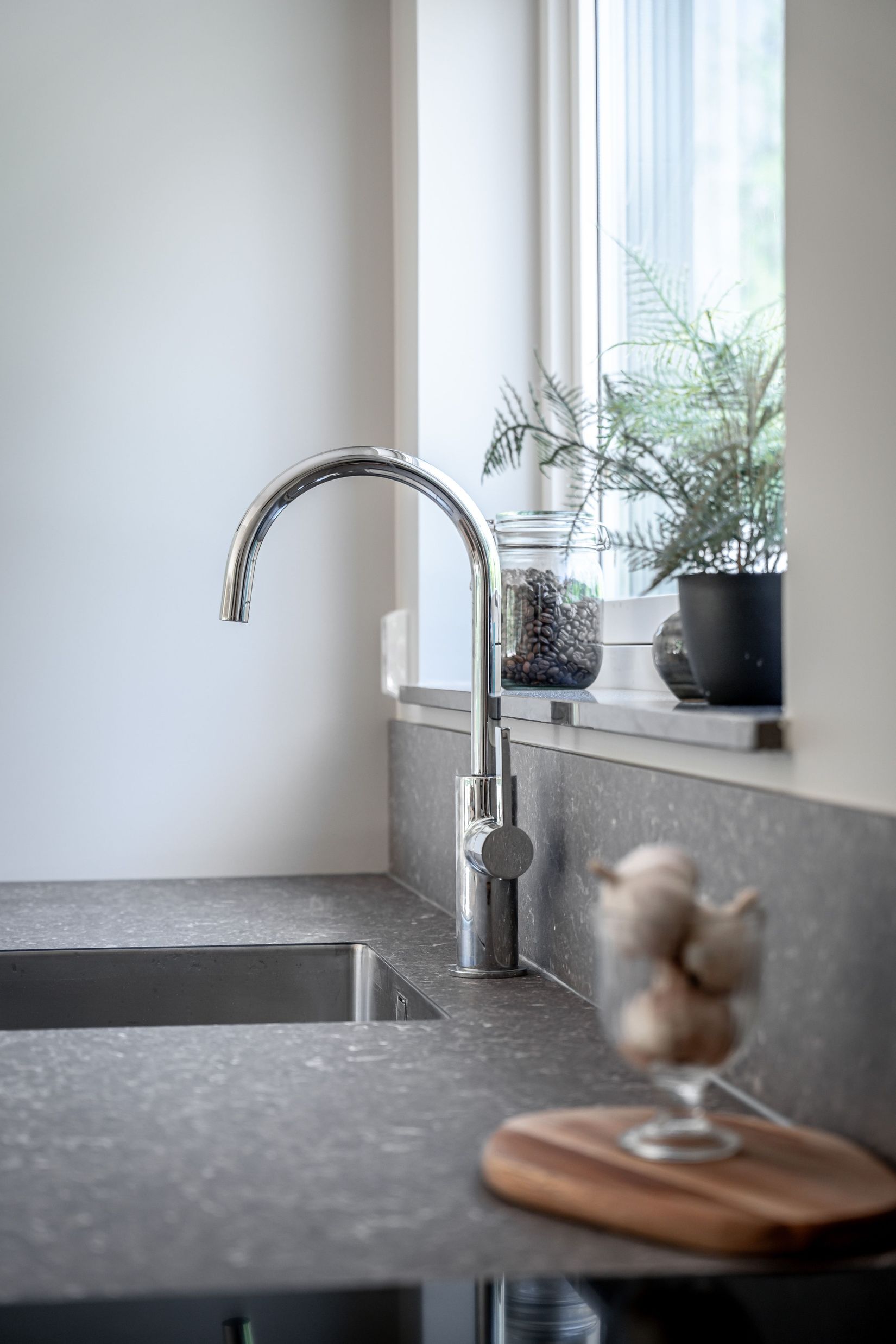 Villa, Granitvägen 2, Österbybruk, Östhammar