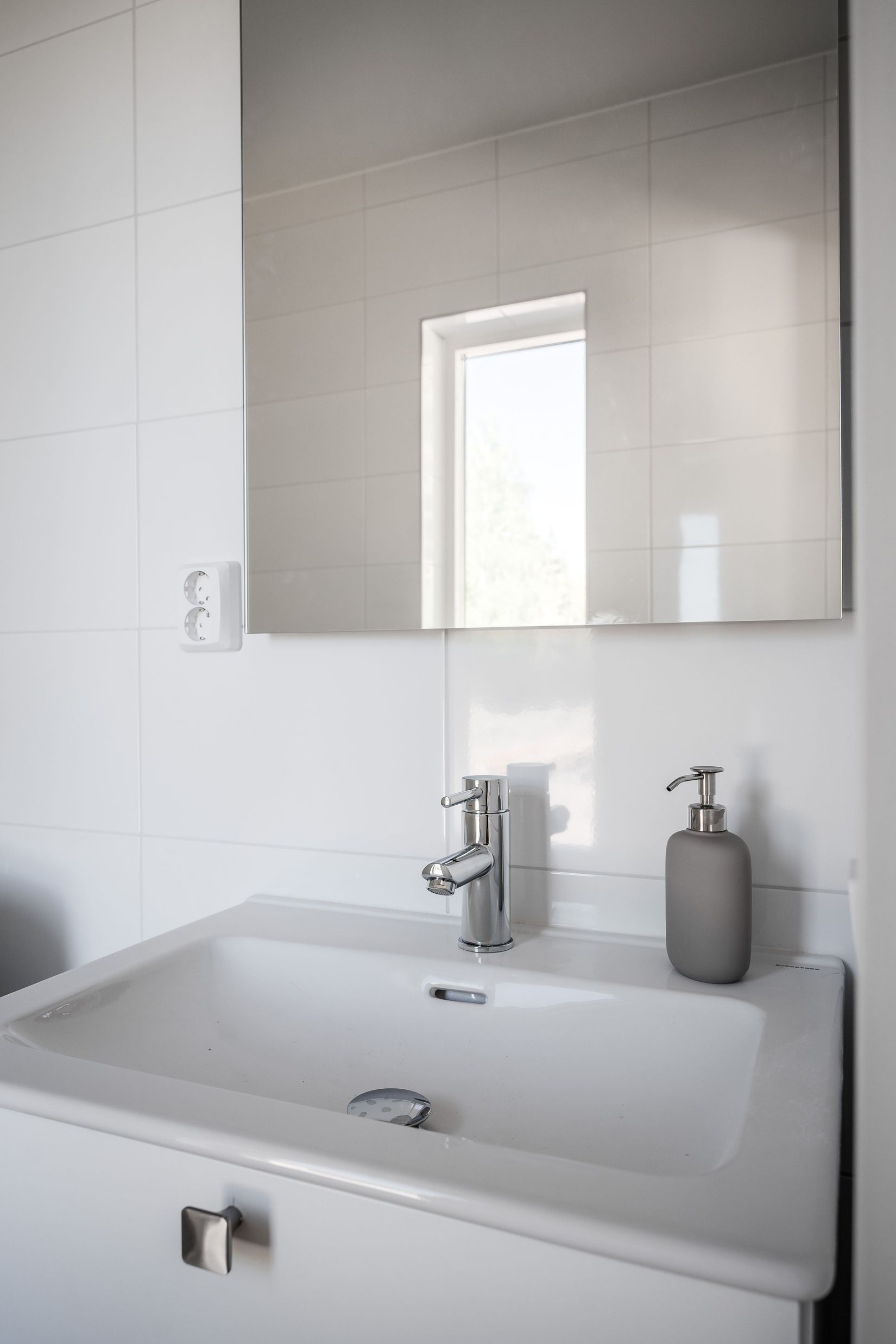 Villa, Granitvägen 2, Österbybruk, Östhammar