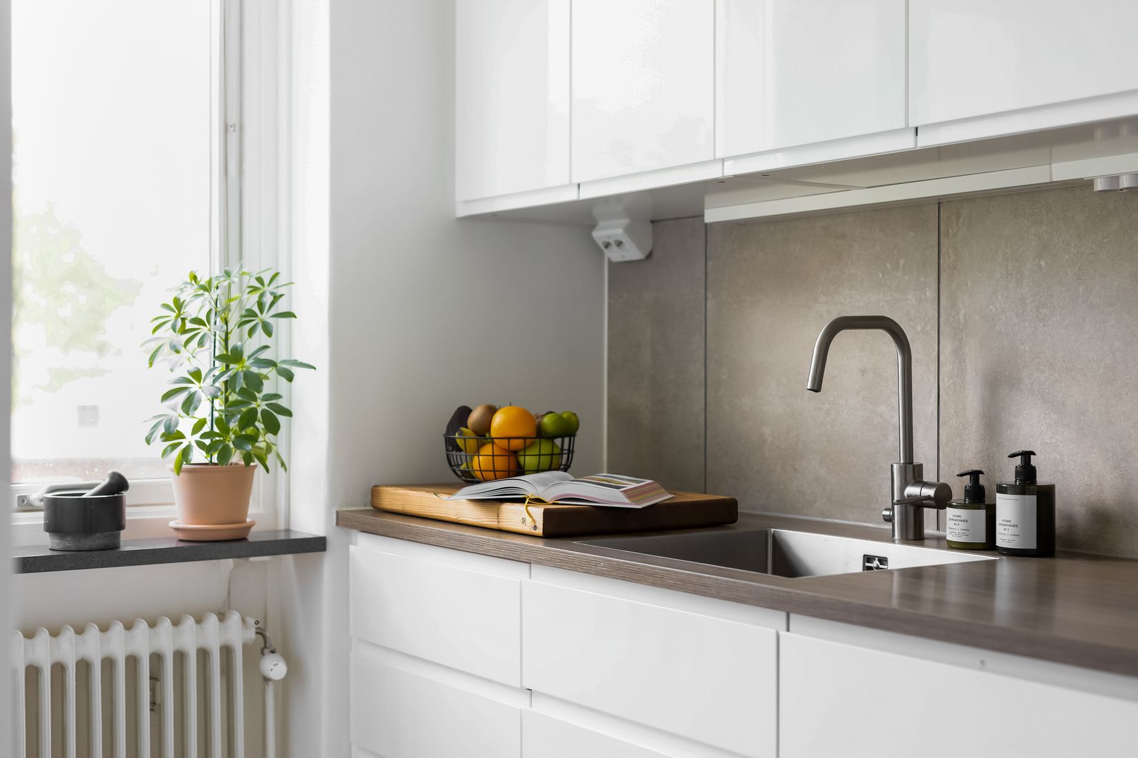 Bostadsrätt, Björngatan 31A, Söder/Torpa, Jönköping
