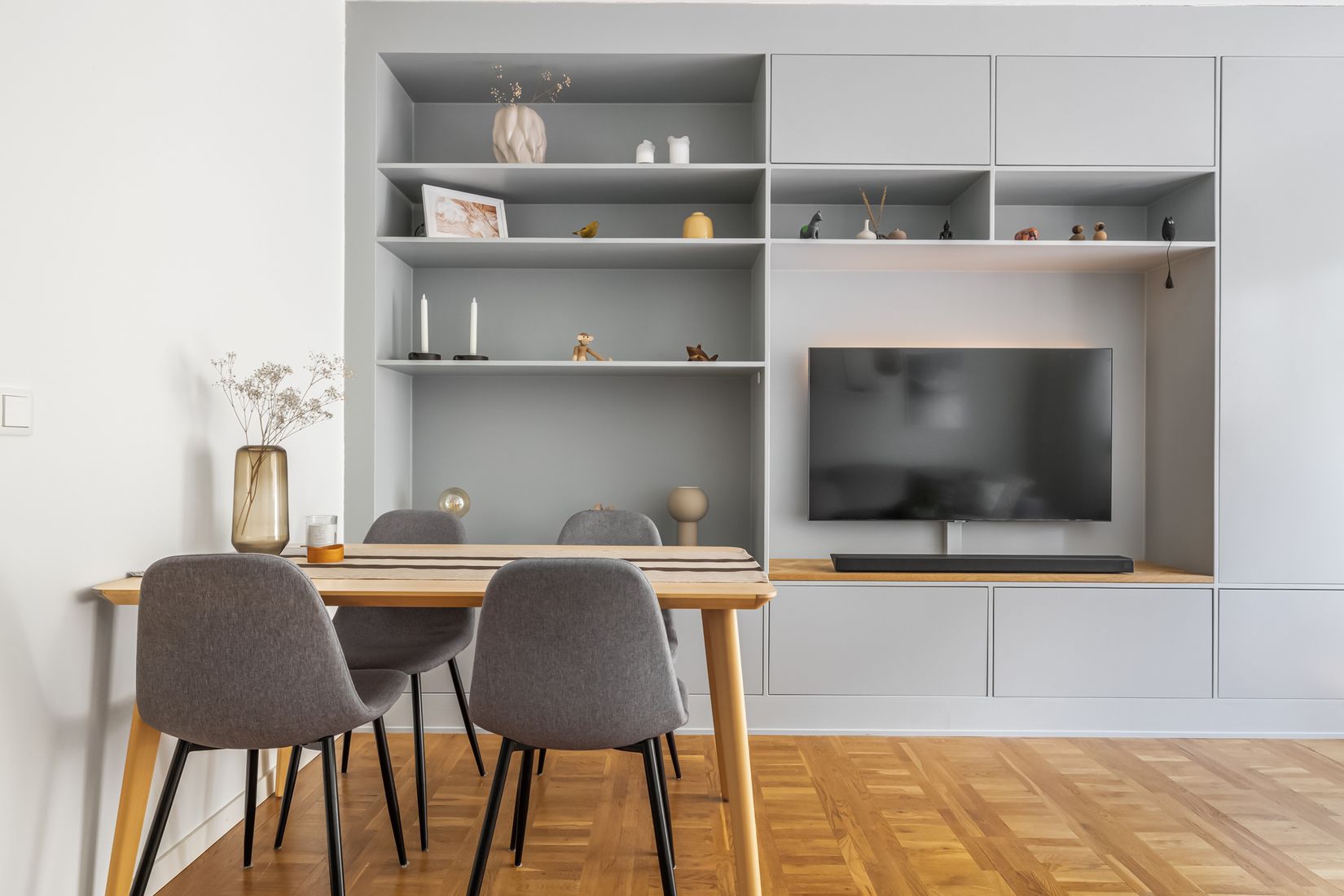 Bostadsrätt, Björngatan 31A, Söder/Torpa, Jönköping