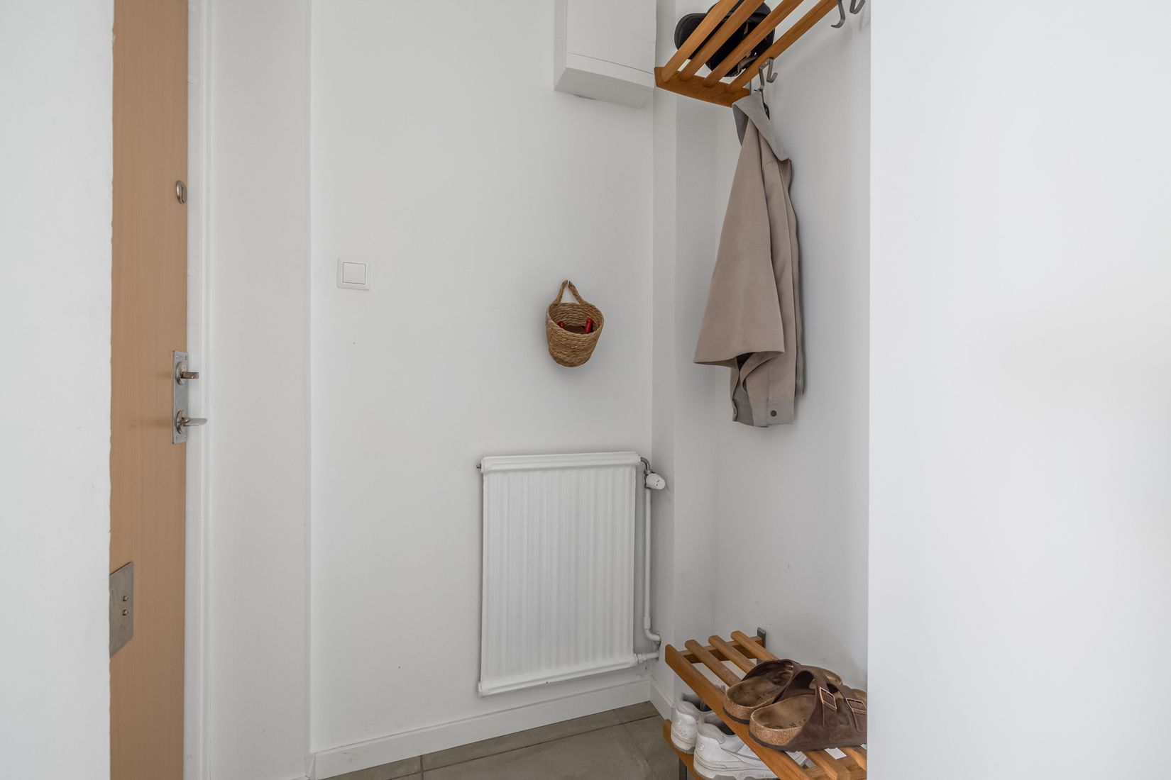 Bostadsrätt, Björngatan 31A, Söder/Torpa, Jönköping