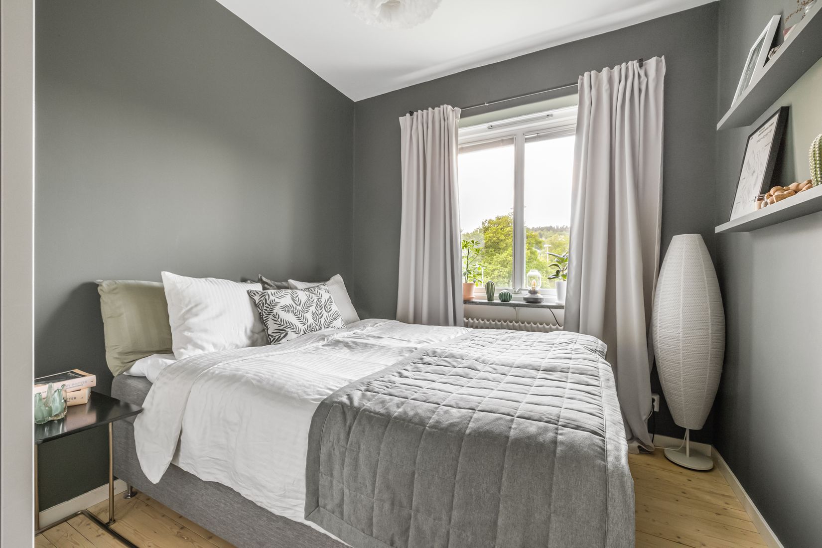 Bostadsrätt, Björngatan 31A, Söder/Torpa, Jönköping