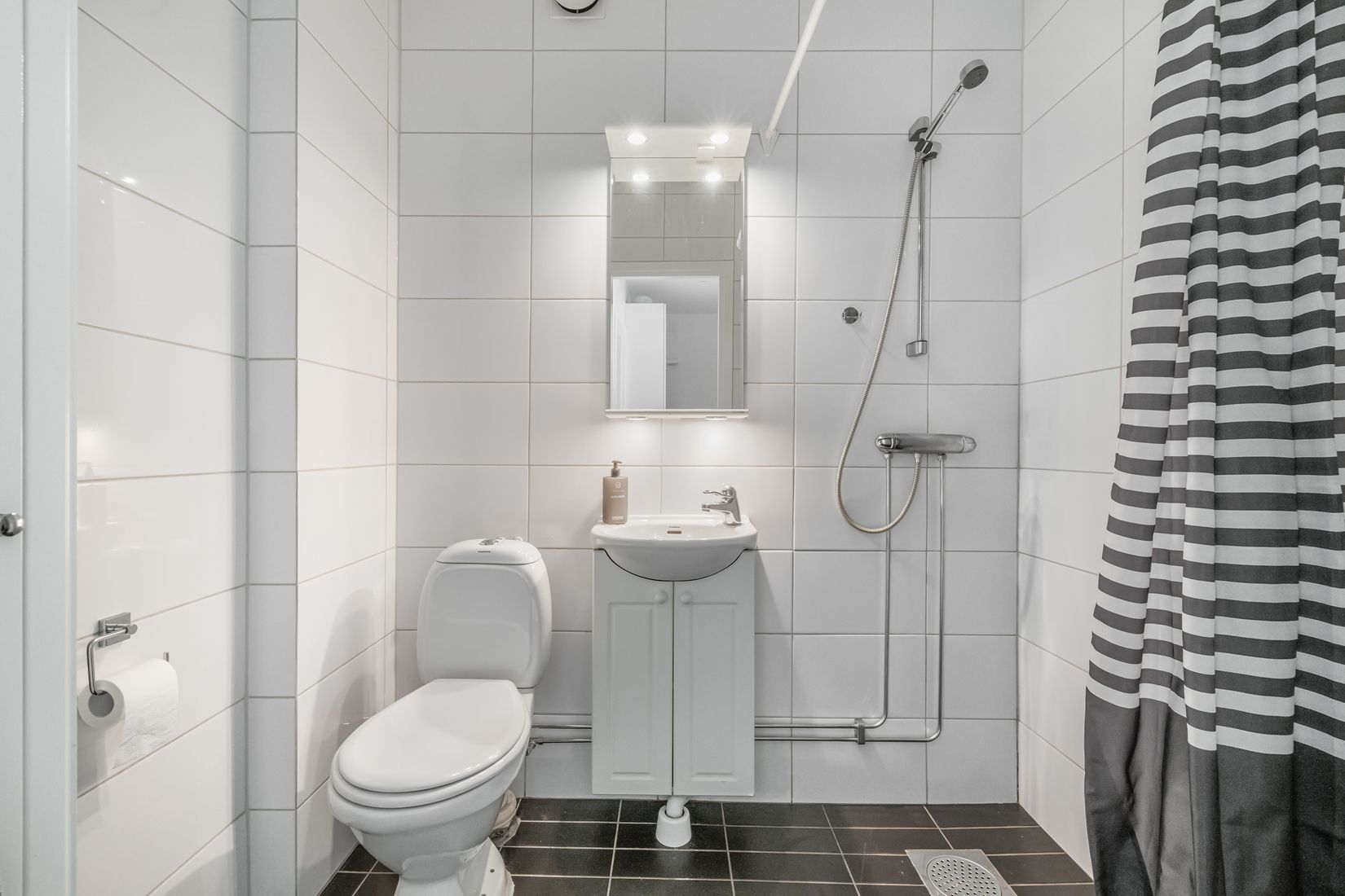 Bostadsrätt, Björngatan 31A, Söder/Torpa, Jönköping