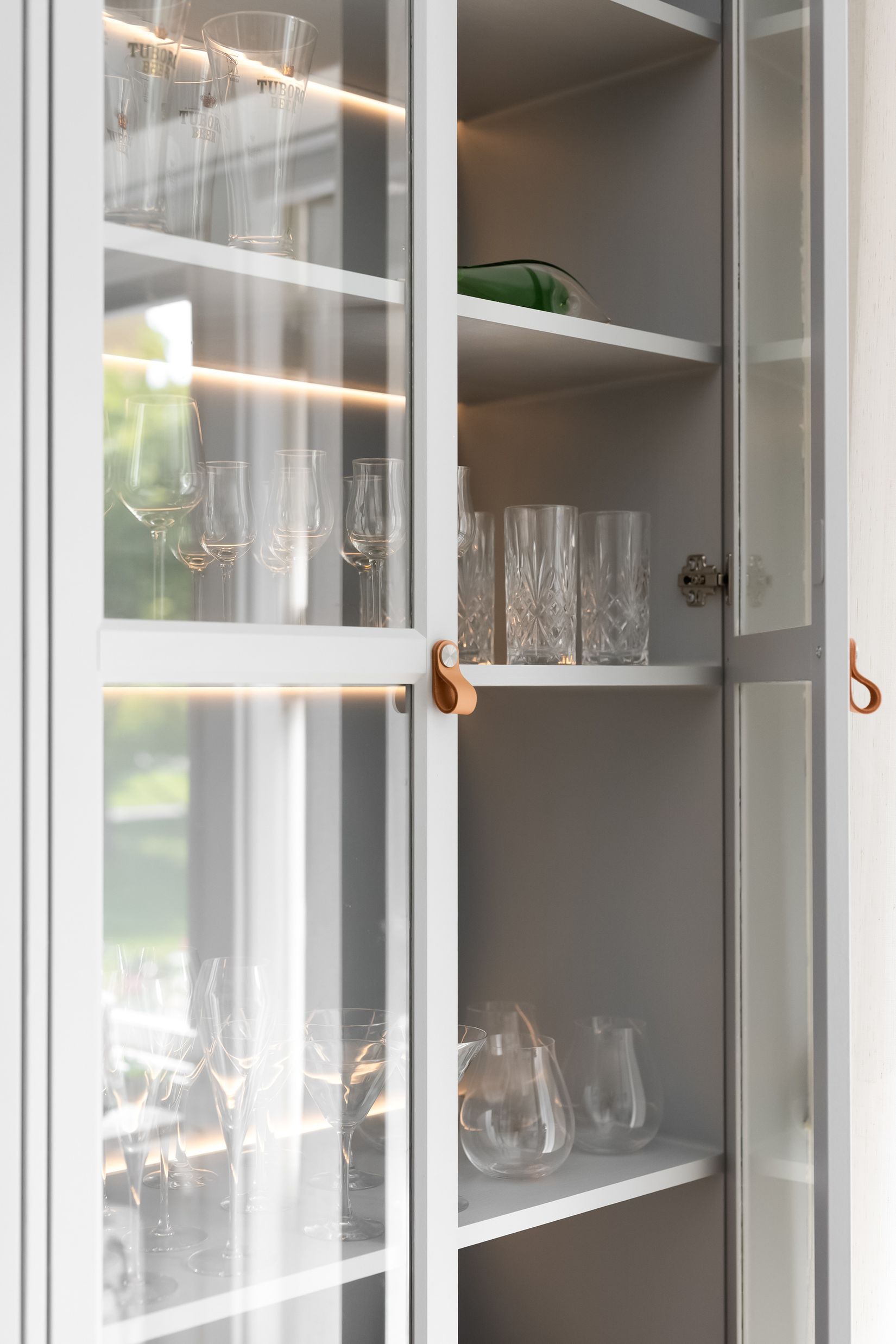 Bostadsrätt, Björngatan 31A, Söder/Torpa, Jönköping