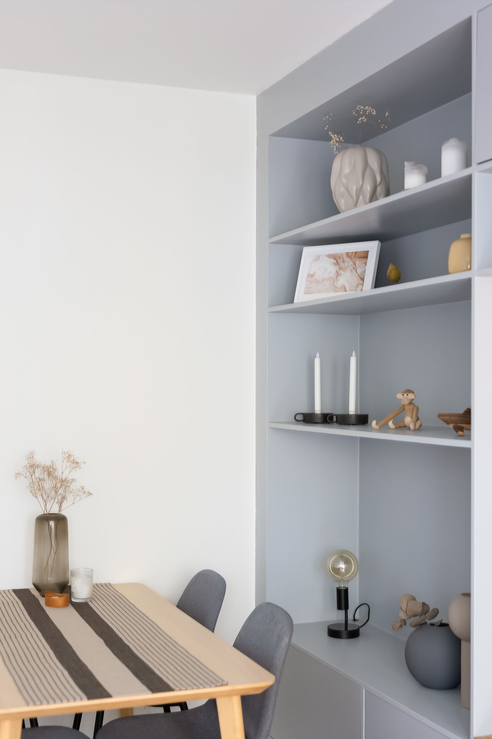 Bostadsrätt, Björngatan 31A, Söder/Torpa, Jönköping