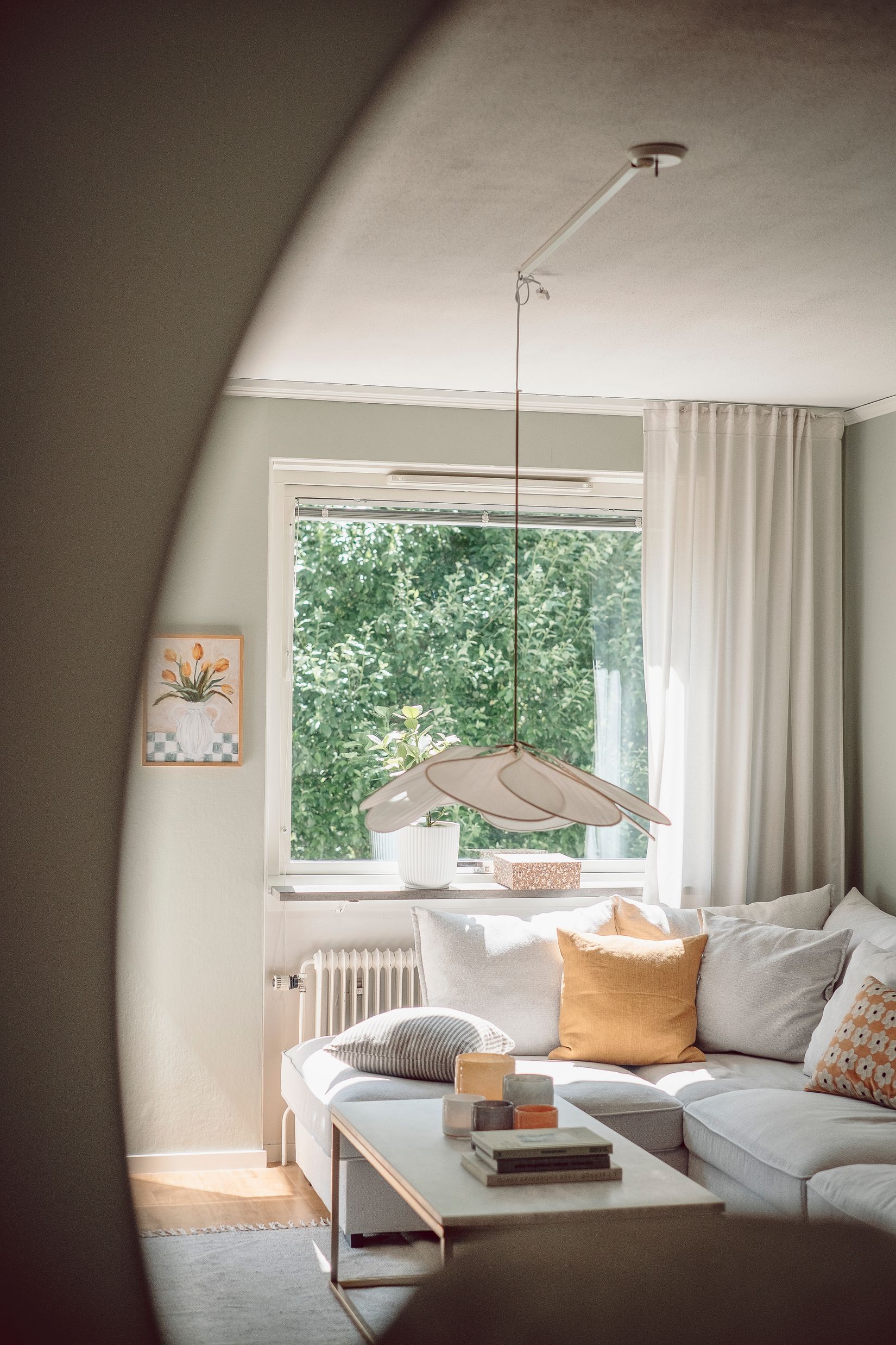 Bostadsrätt, Guldbrandsgatan 14, Trandared, Borås