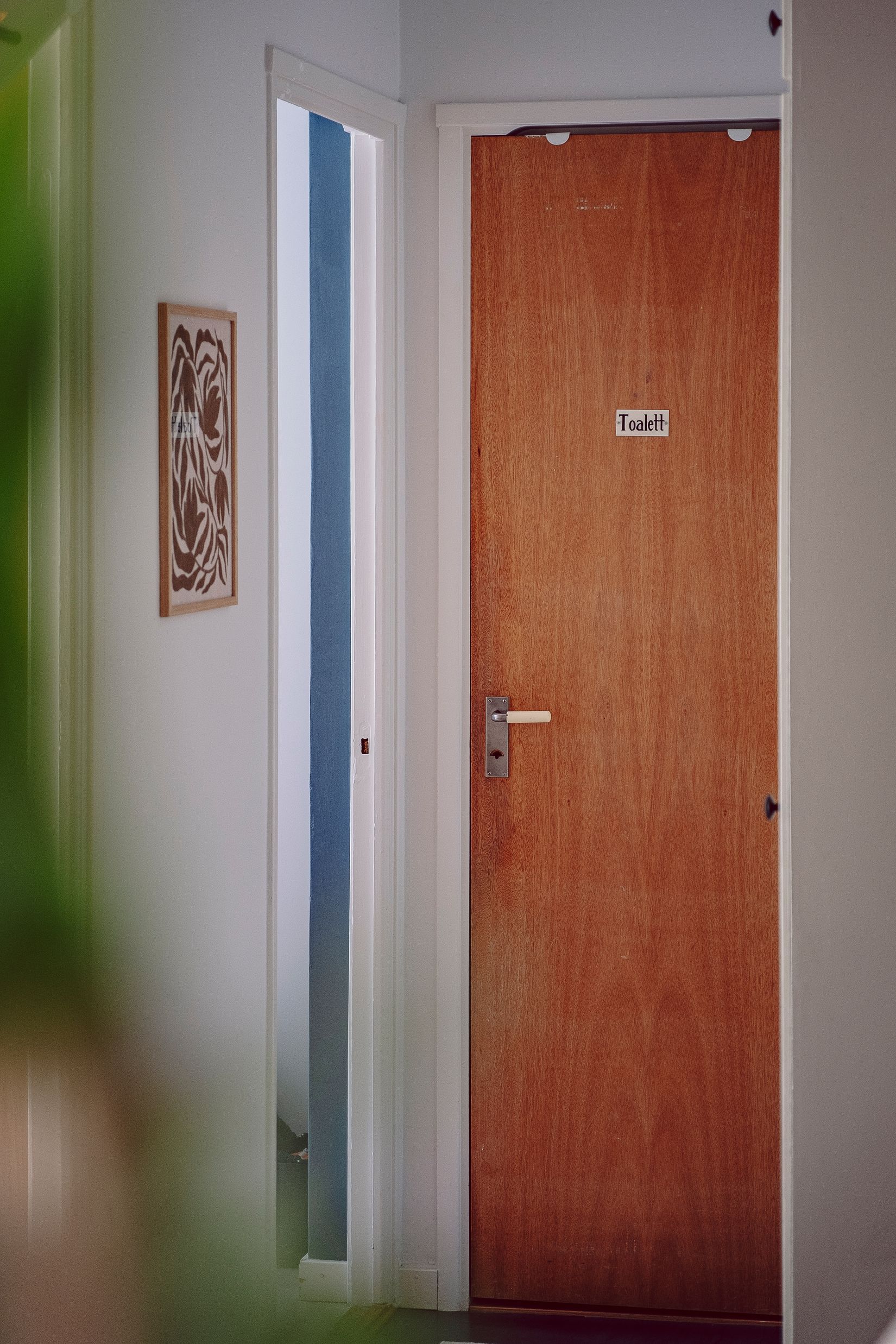 Bostadsrätt, Guldbrandsgatan 14, Trandared, Borås