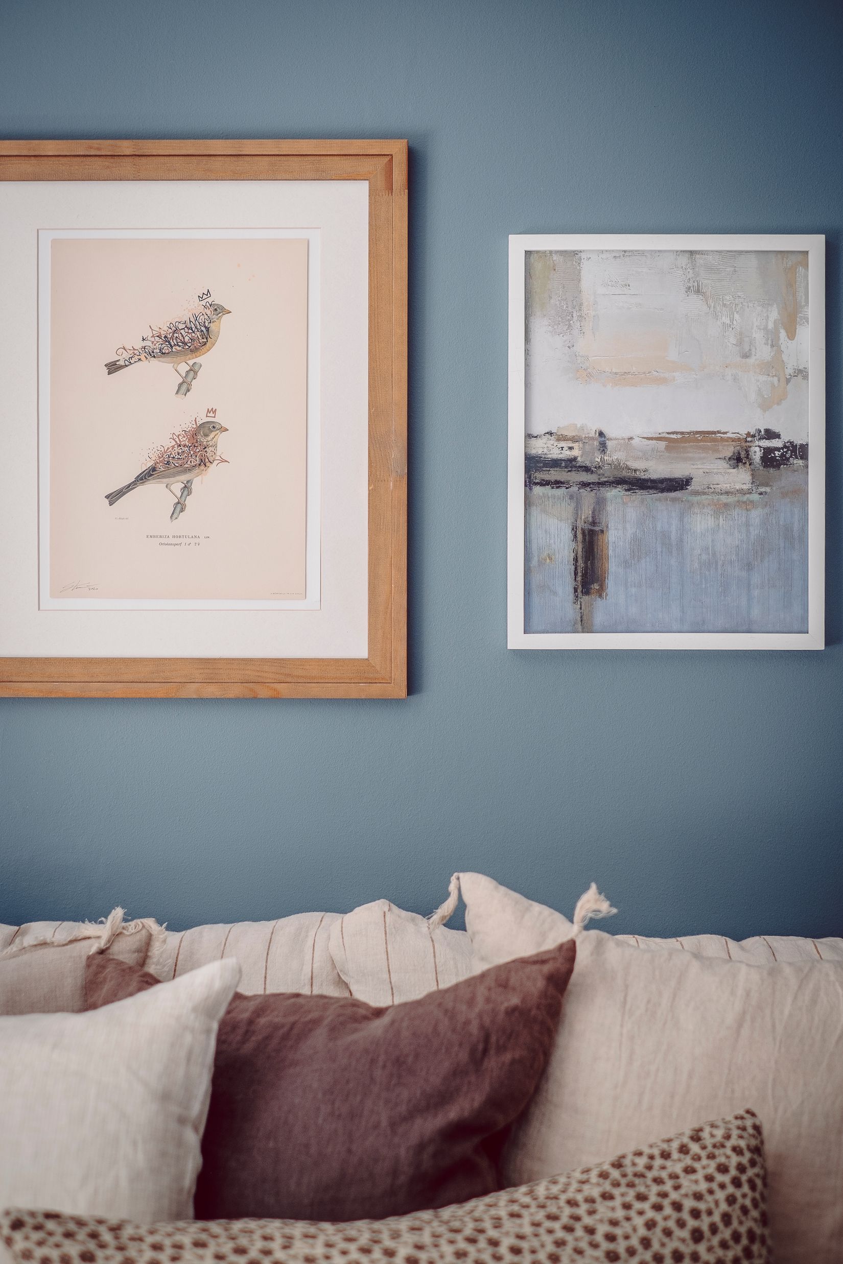 Bostadsrätt, Guldbrandsgatan 14, Trandared, Borås