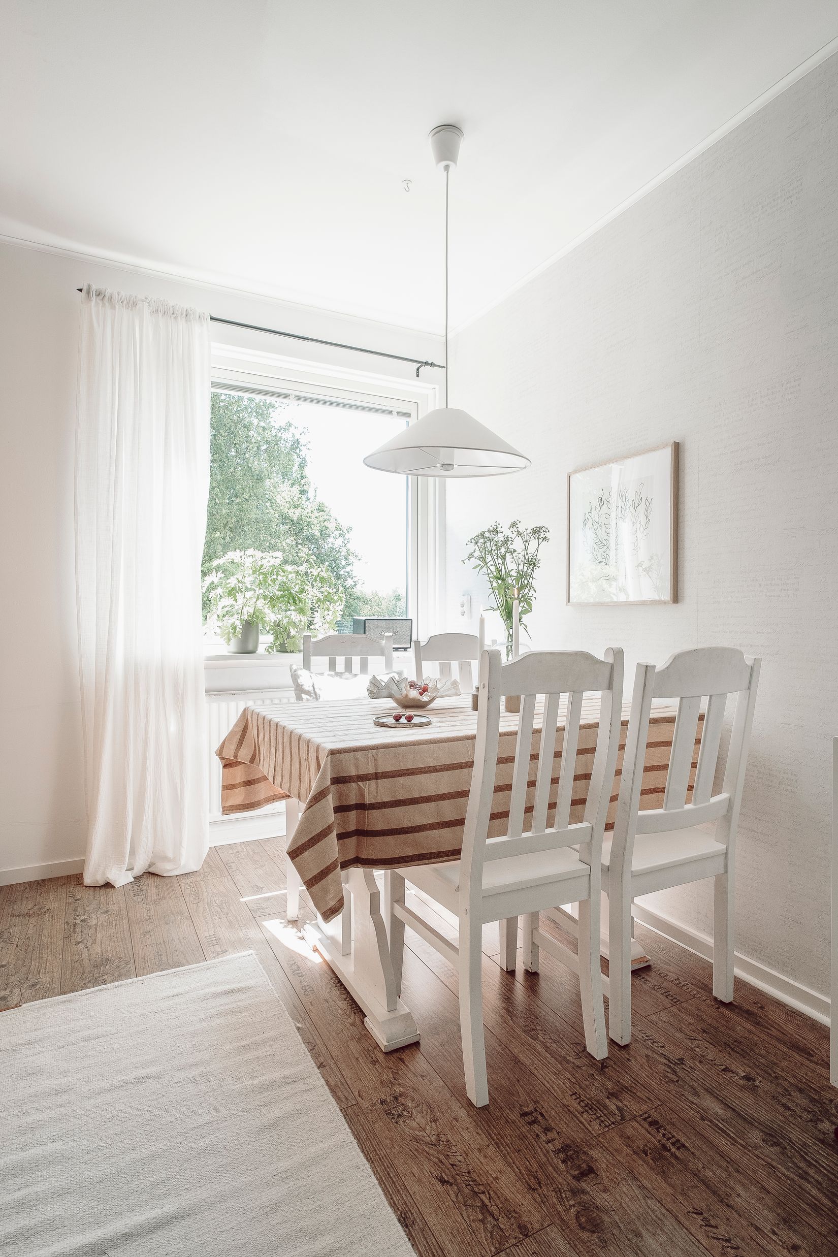 Bostadsrätt, Guldbrandsgatan 14, Trandared, Borås